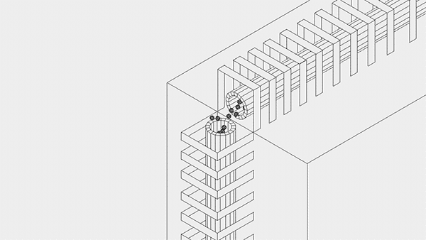 TubeCorner-2.gif