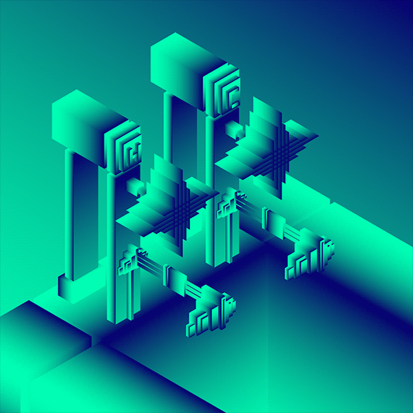 SinkGradient-(Converted).gif