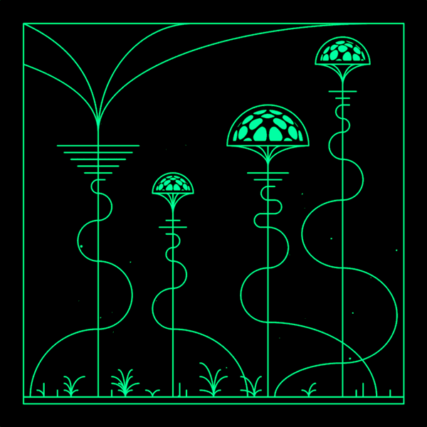 forestdg_OUTPUT.gif