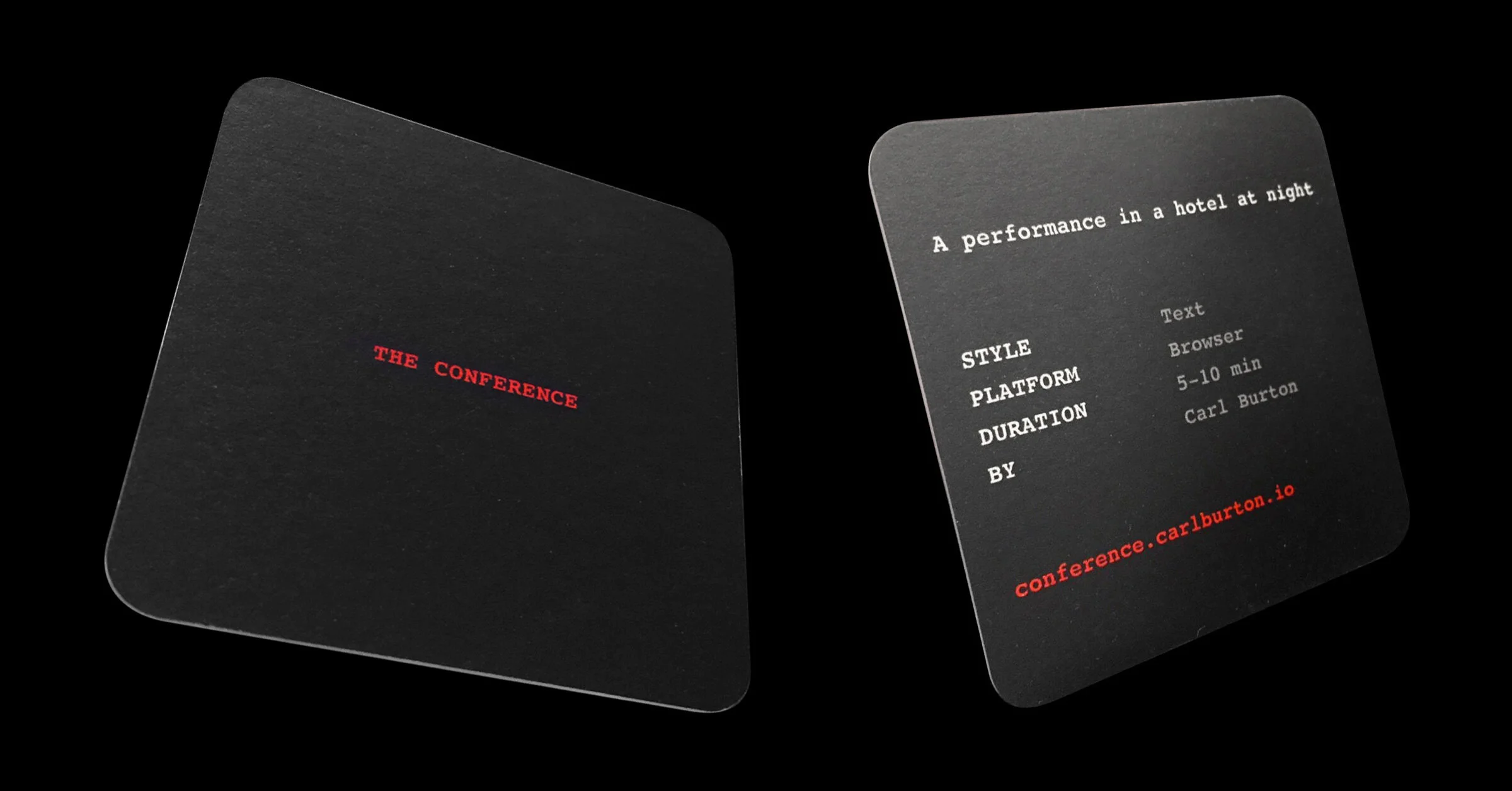 2400x1800squarespace.jpg