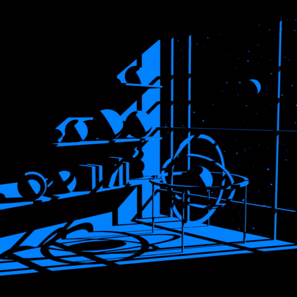 spaceRoom8bitV3_32.gif