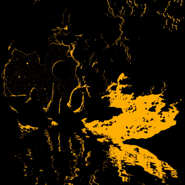 mooncave_01.gif