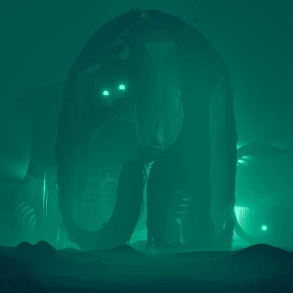 fogVoxel_128.gif