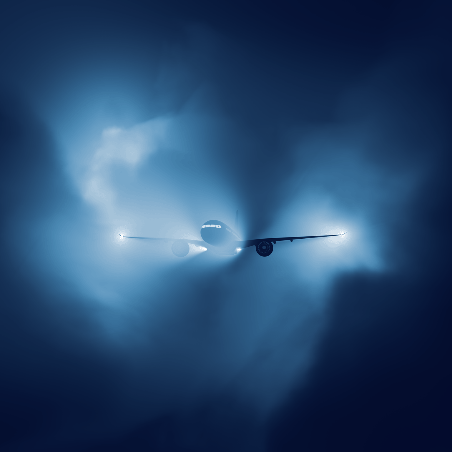 NY_01_color2.png