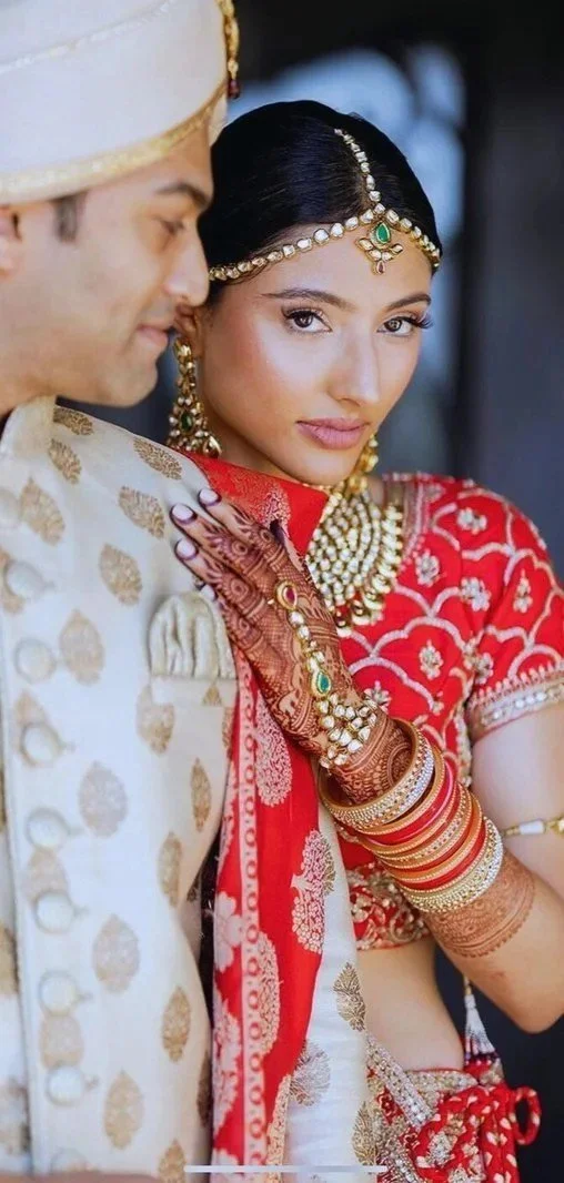 rla-look-couple.jpg