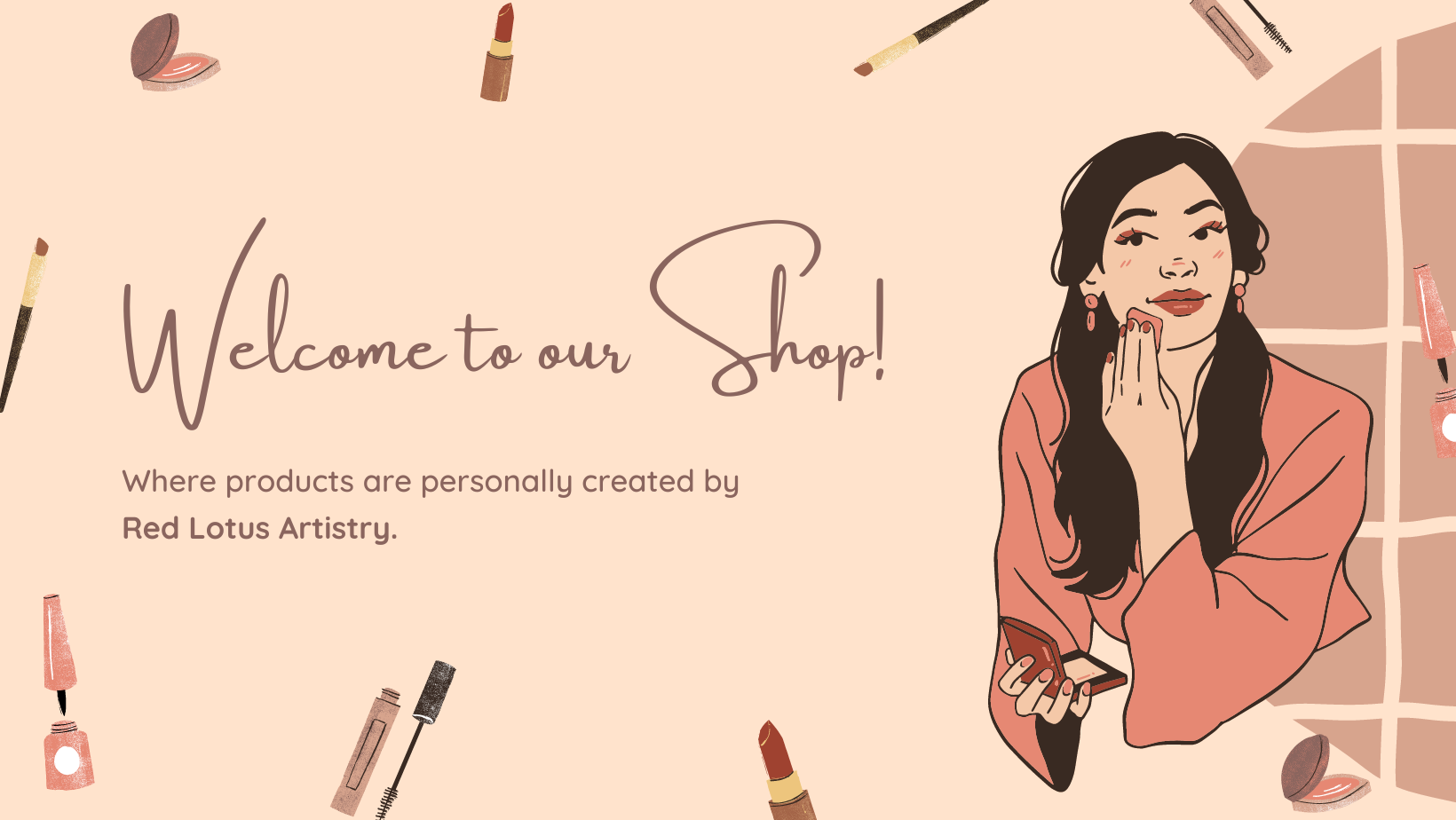 Welcome to our shop.png