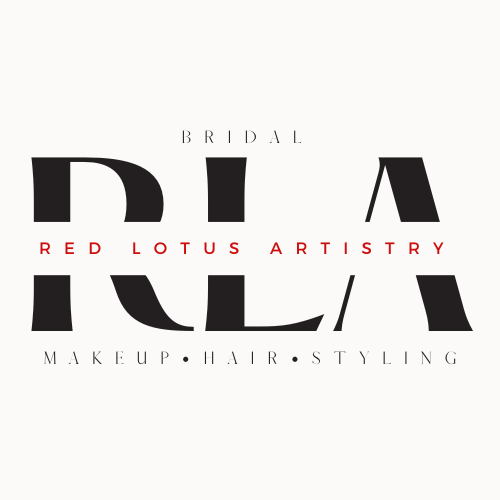 Red Lotus Artistry