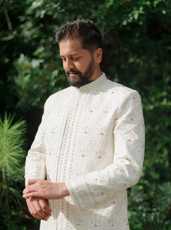 rla-look-groom.jpg
