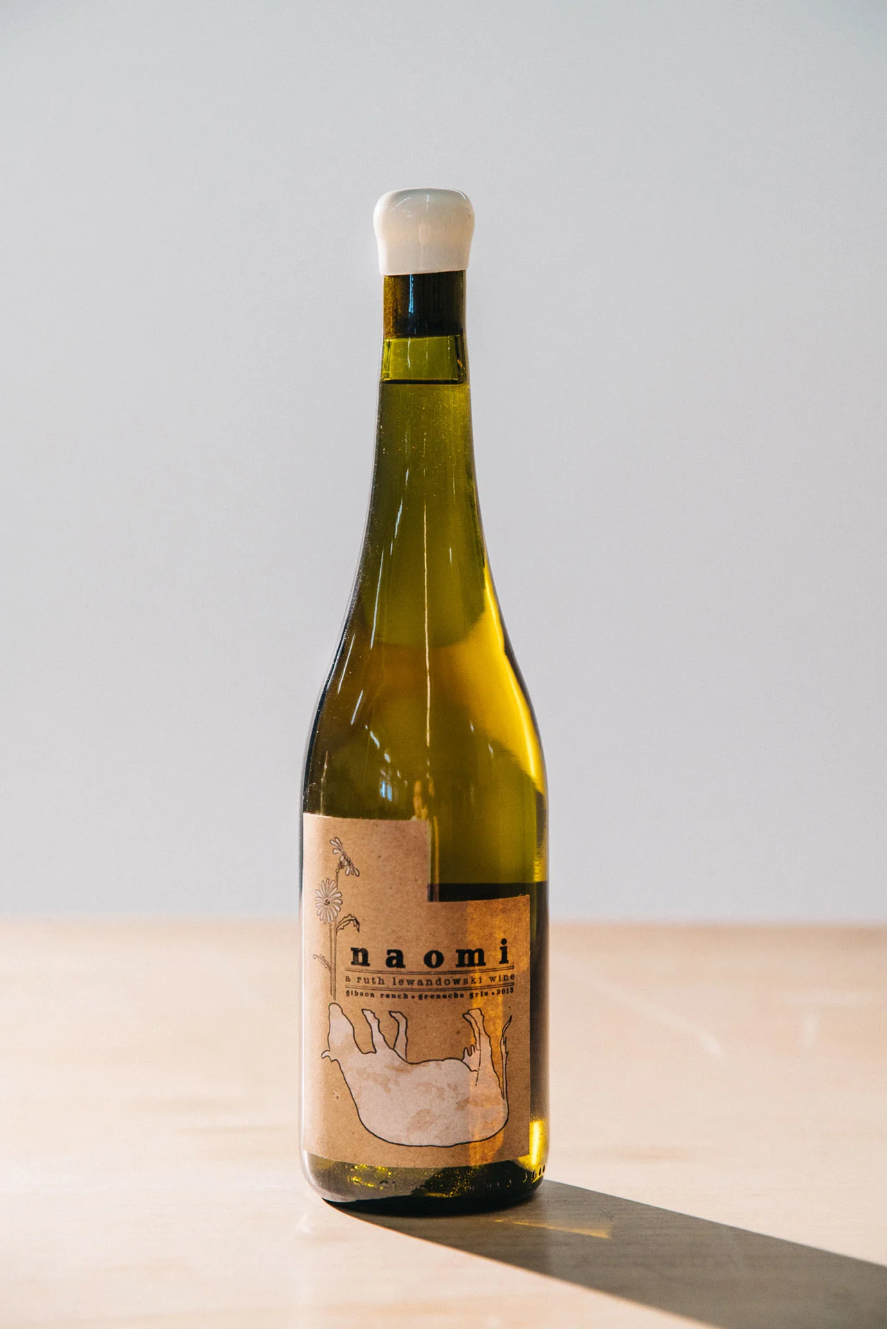 Naomi Evan Lewandowski Wine.jpg