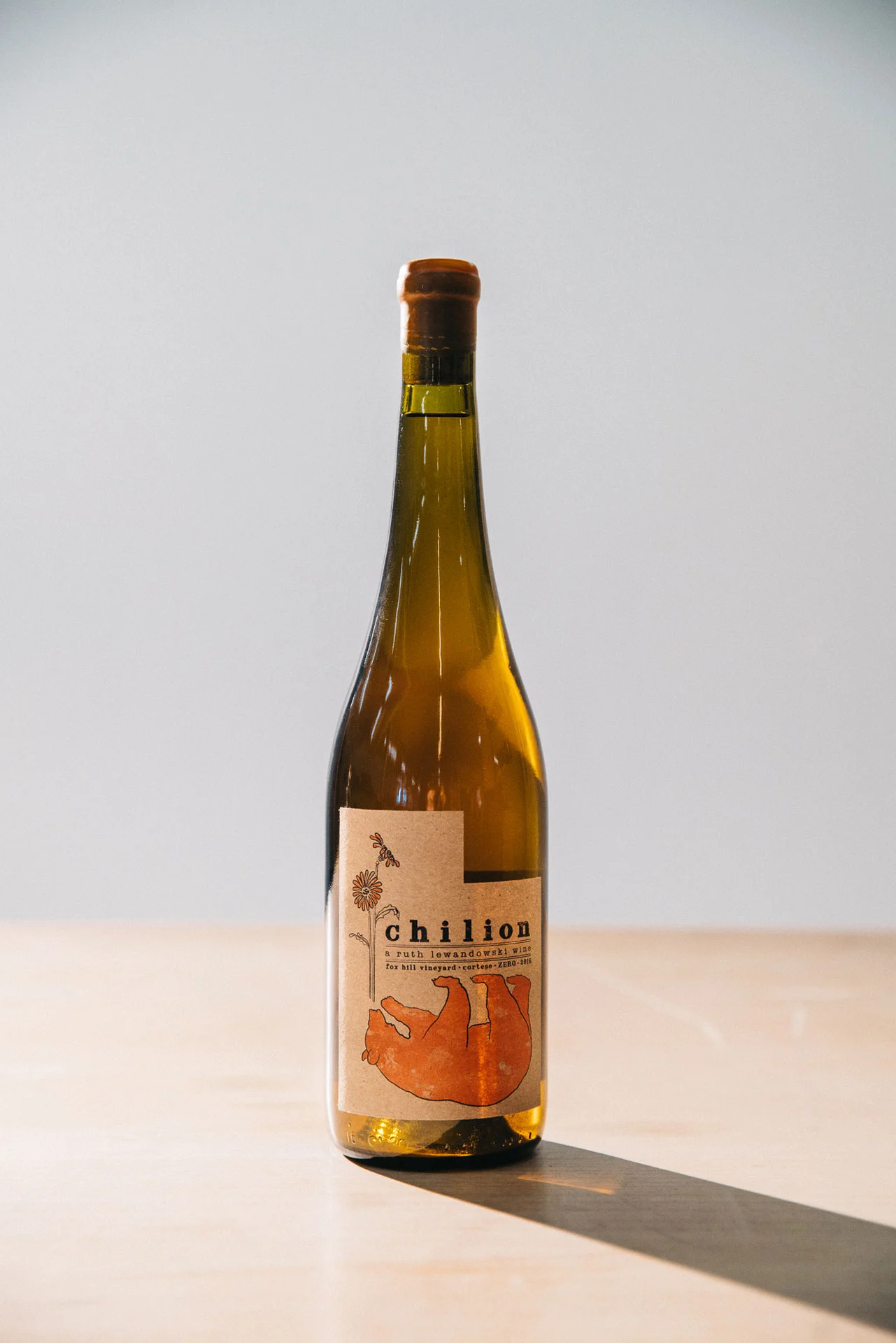 Chilion Evan Lewandowski Wine.jpg