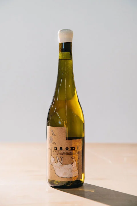 Naomi-Ruth-Lewandowski-Wines.jpg