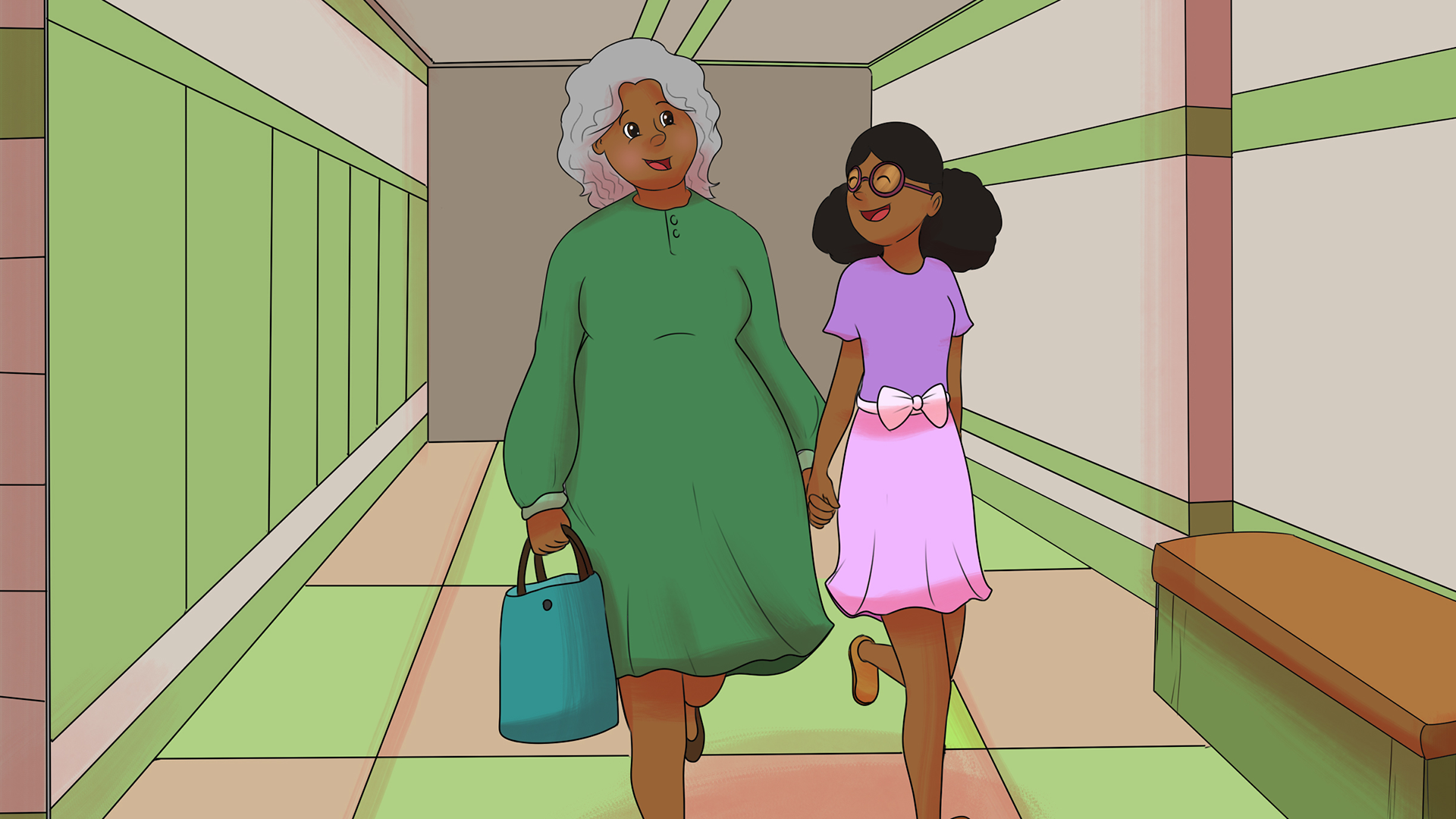 ParentCorner.png