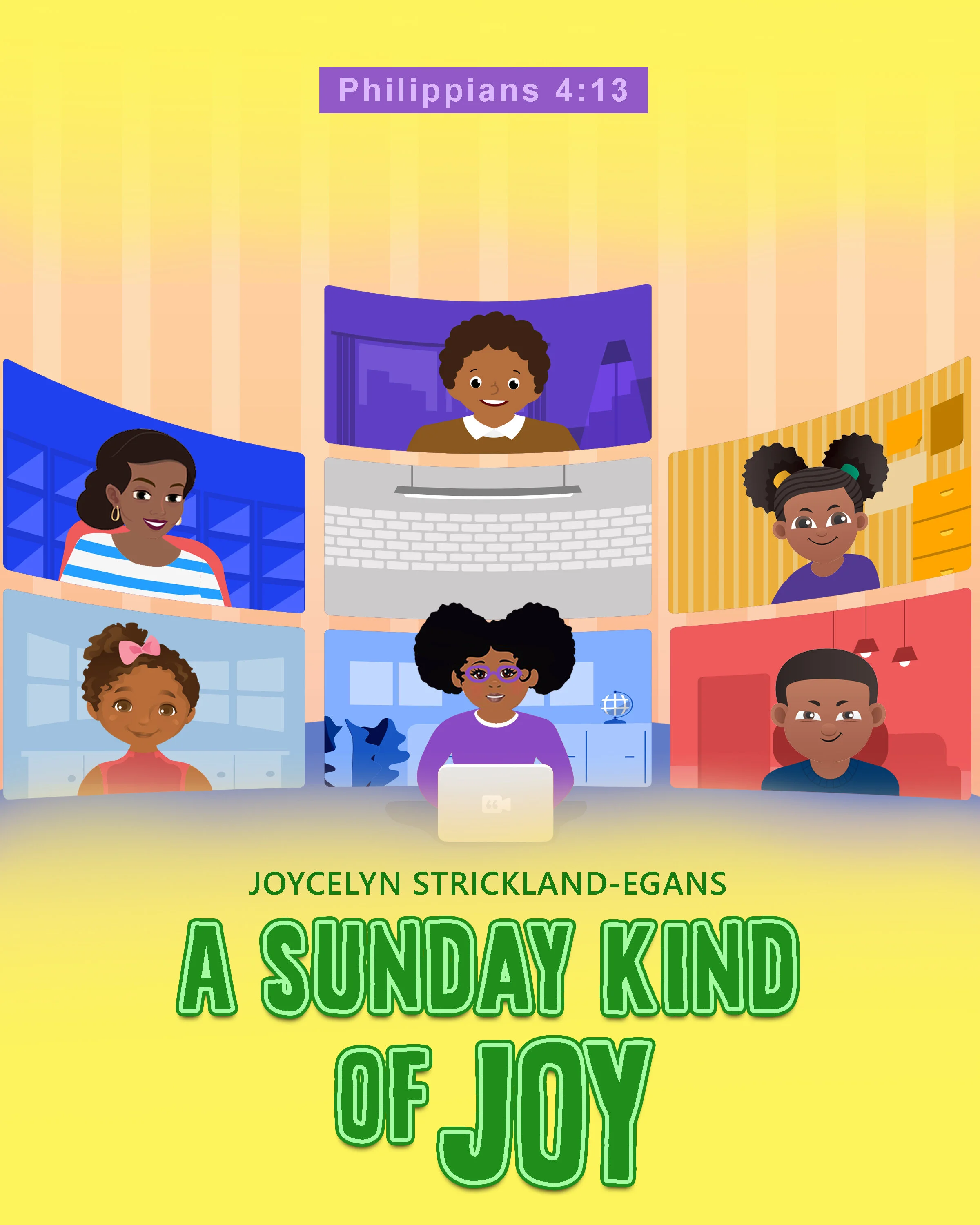 Joycelyn JPeg Final January 15th.jpg