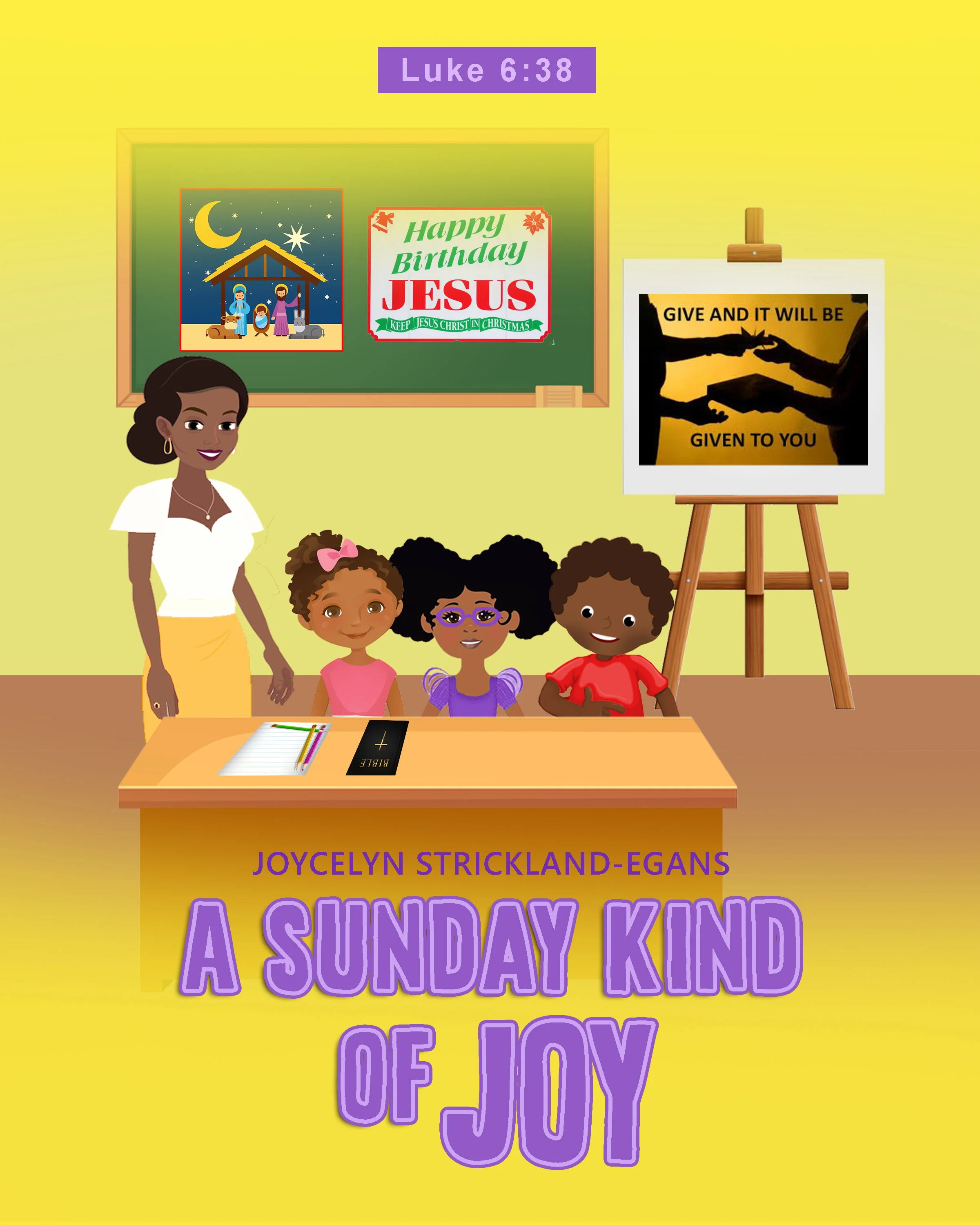 Joycelyn Book 3 Front Cover Jpeg.jpg