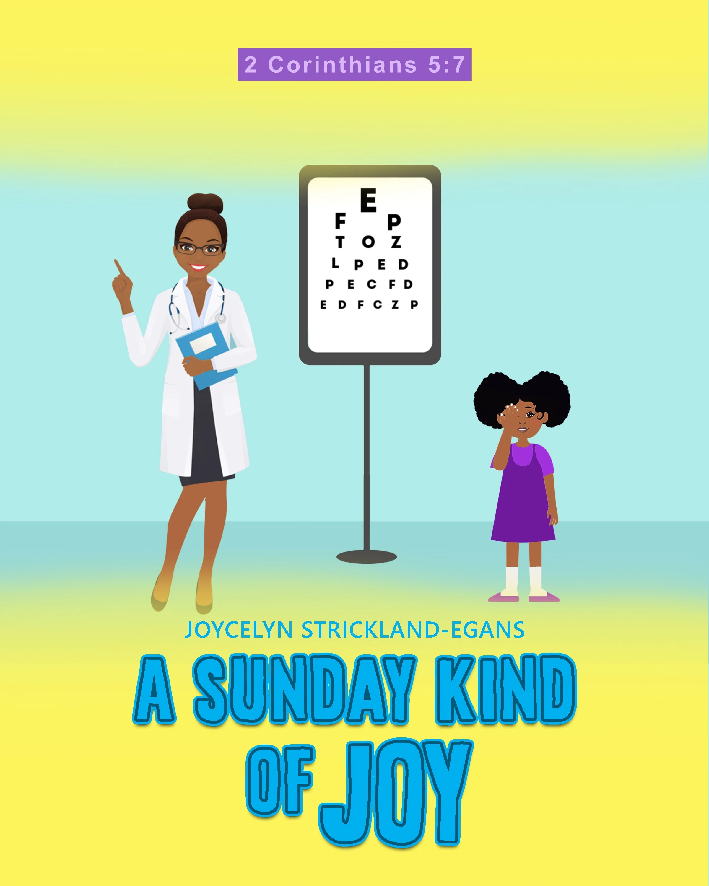 Joycelyn Front Cover June 25th.jpg