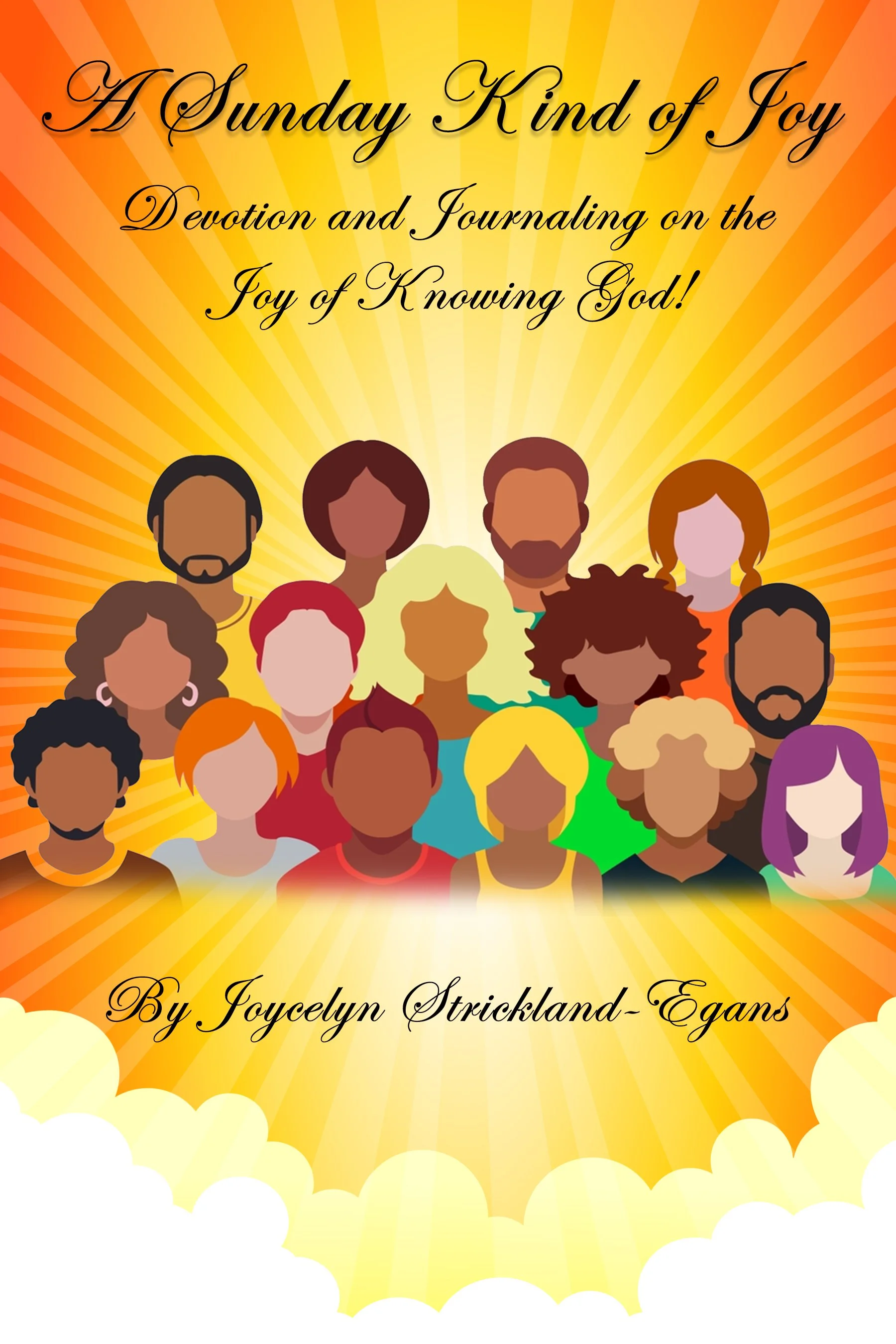 Joycelyn Devotional Book 2 Jpeg (1).jpg
