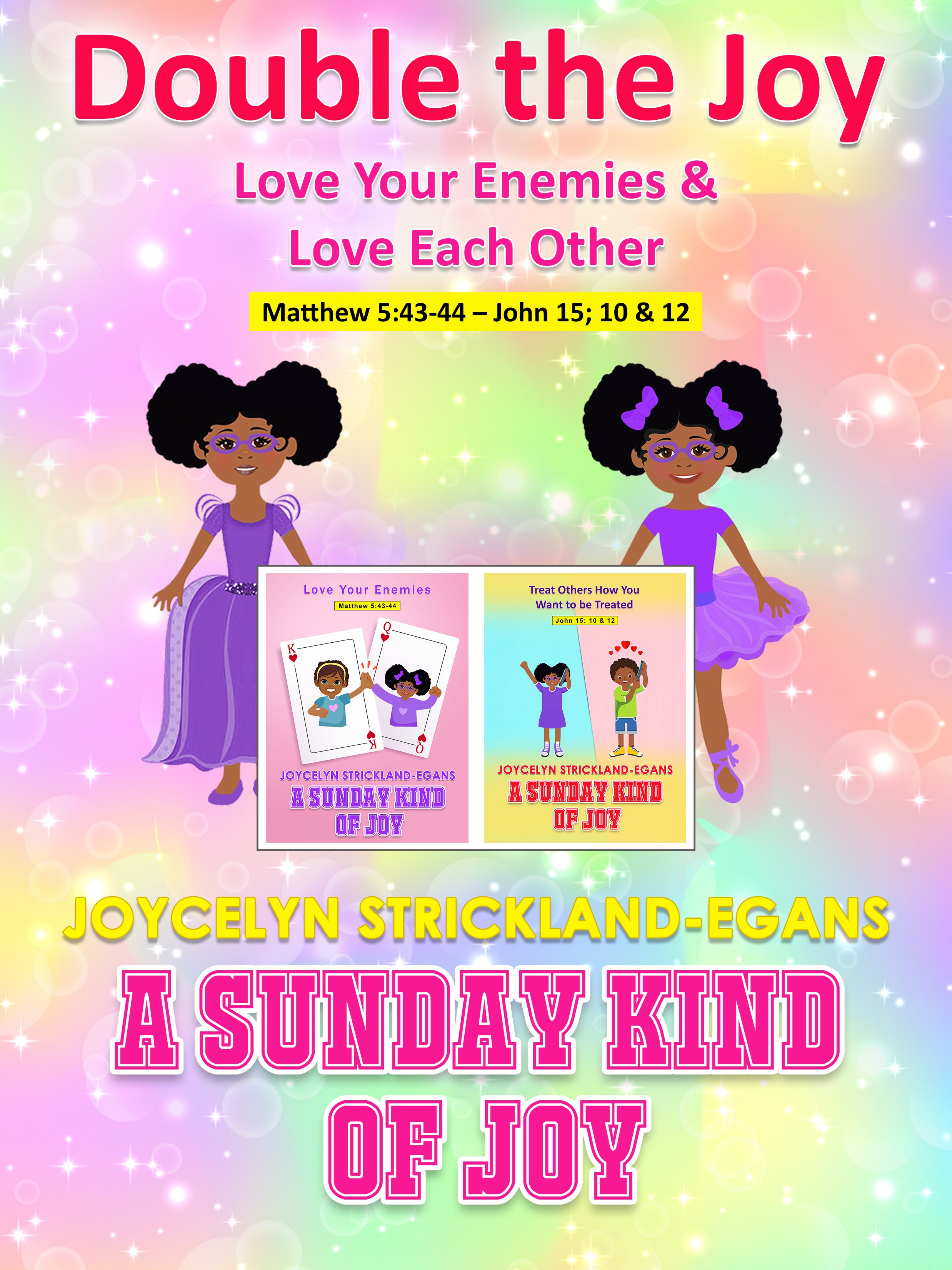 Joycelyn Jpeg Cover FINAL April 9 2023.pdf.jpg