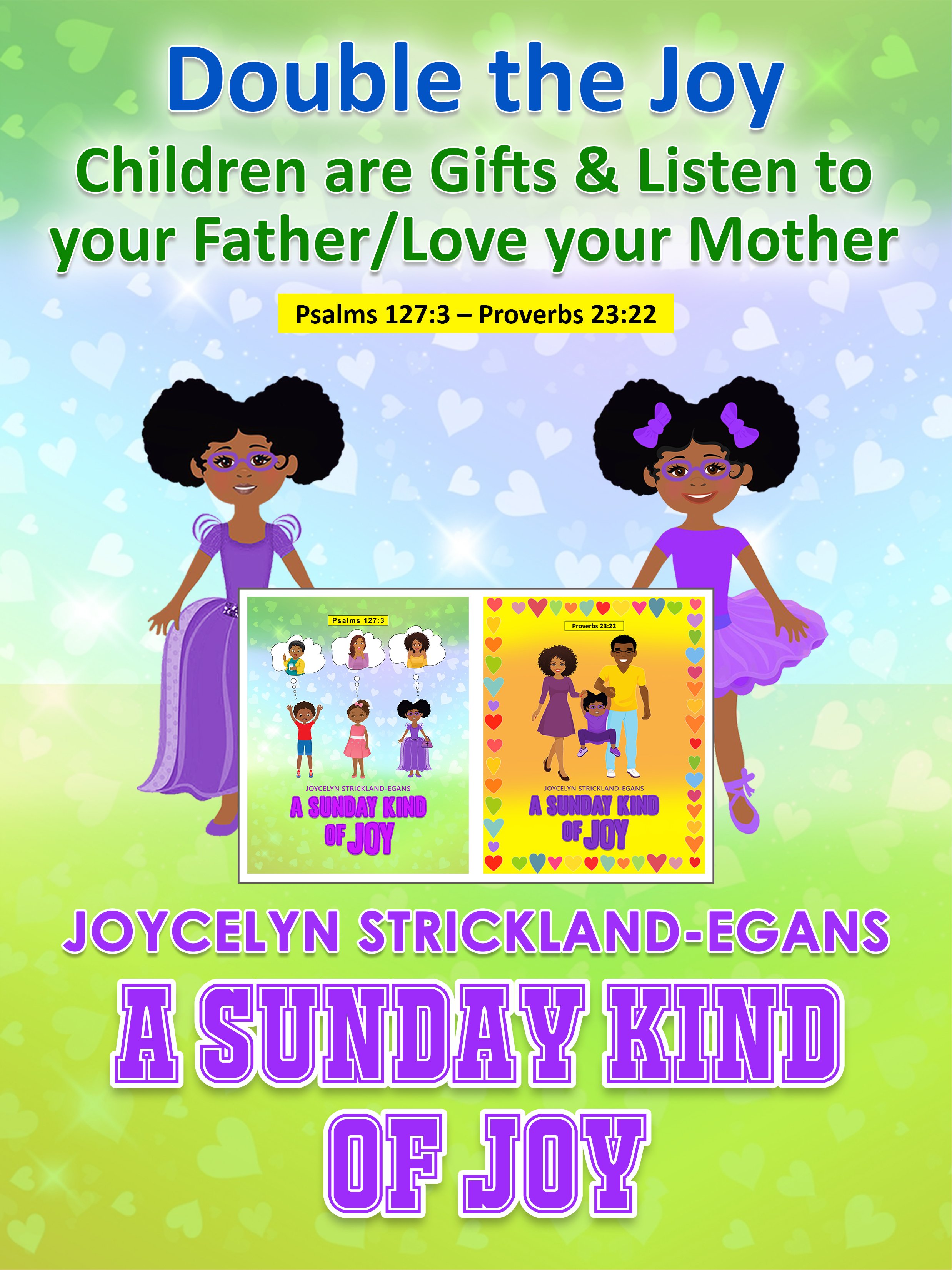 Joycelyn Double the Joy PDF Cover FINAL May 4, 2022.jpg