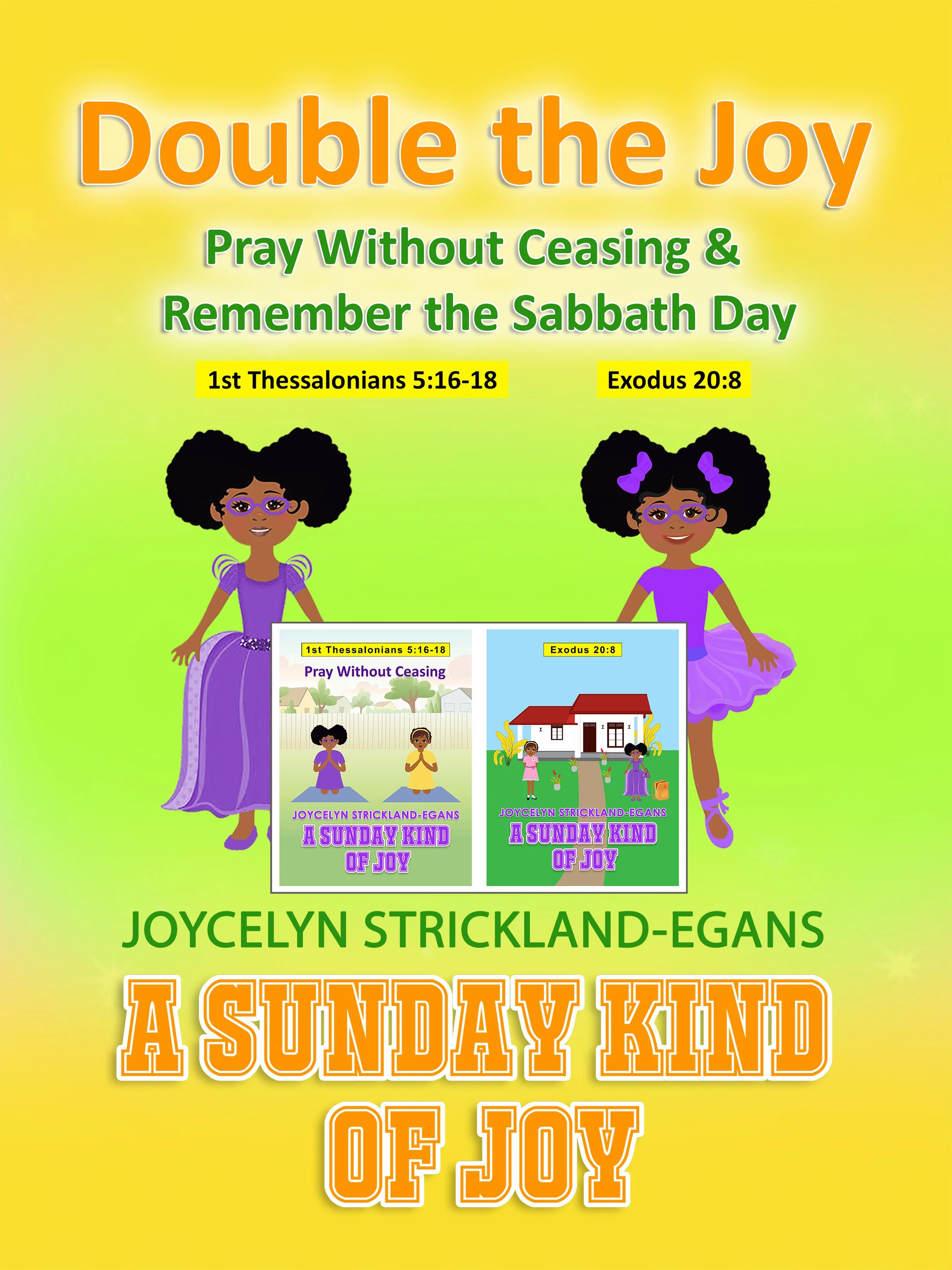 Joycelyn Jpeg Cover Pray Without Ceasing June 10 FINAL.jpg