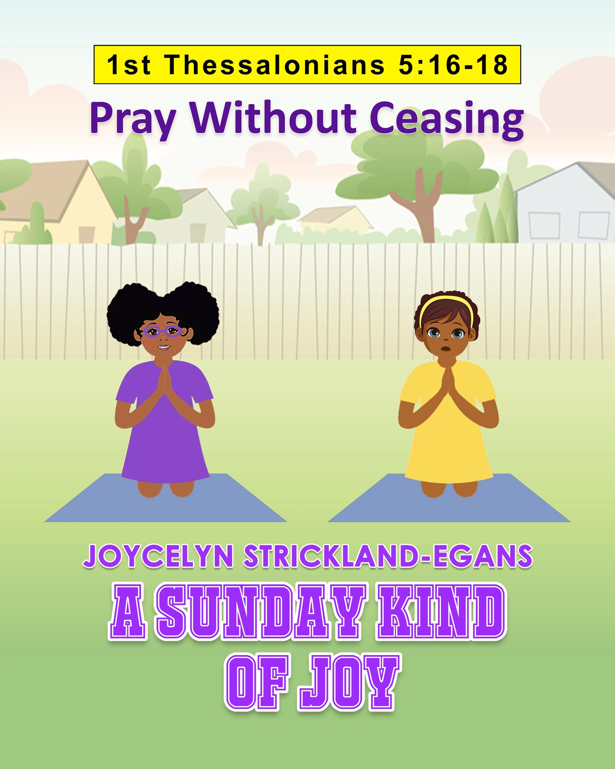 Joycelyn Pray Without Ceasing Jpeg Cover FINAL.jpg