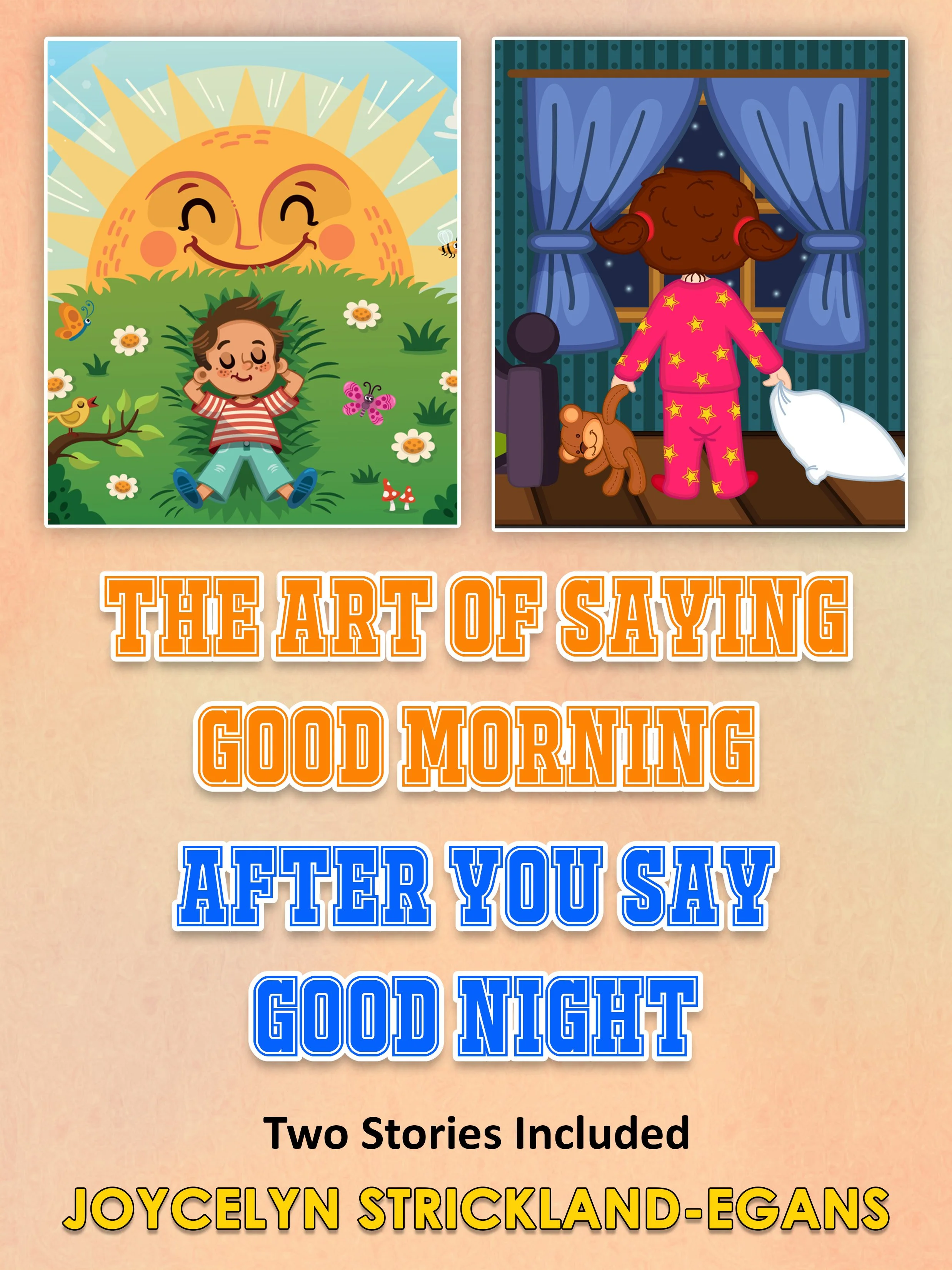 The Art of Saying Good Morning Jpeg (1).jpg