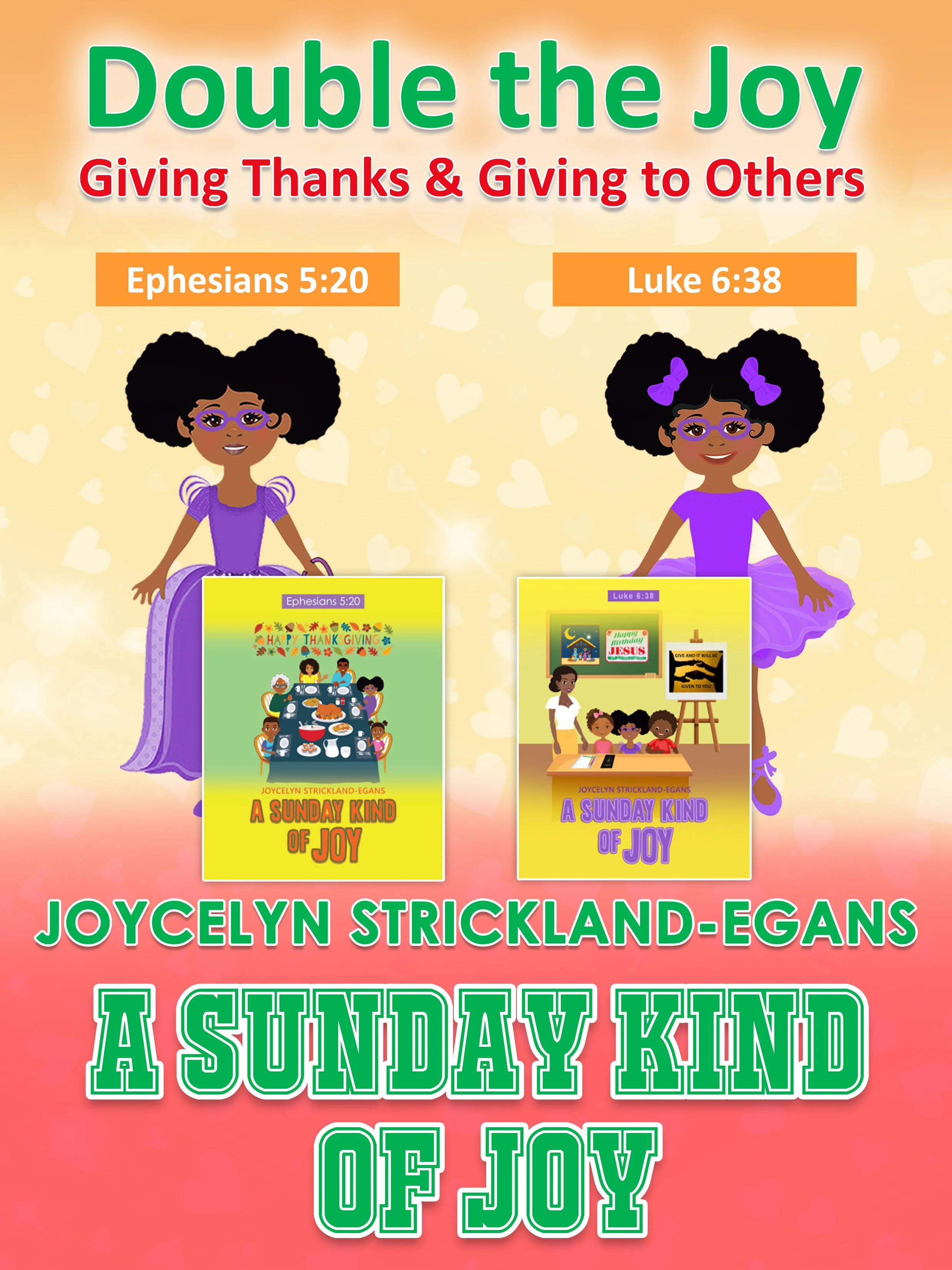 Double the Joy Giving Thanks and Giving to Others JPEG.jpg