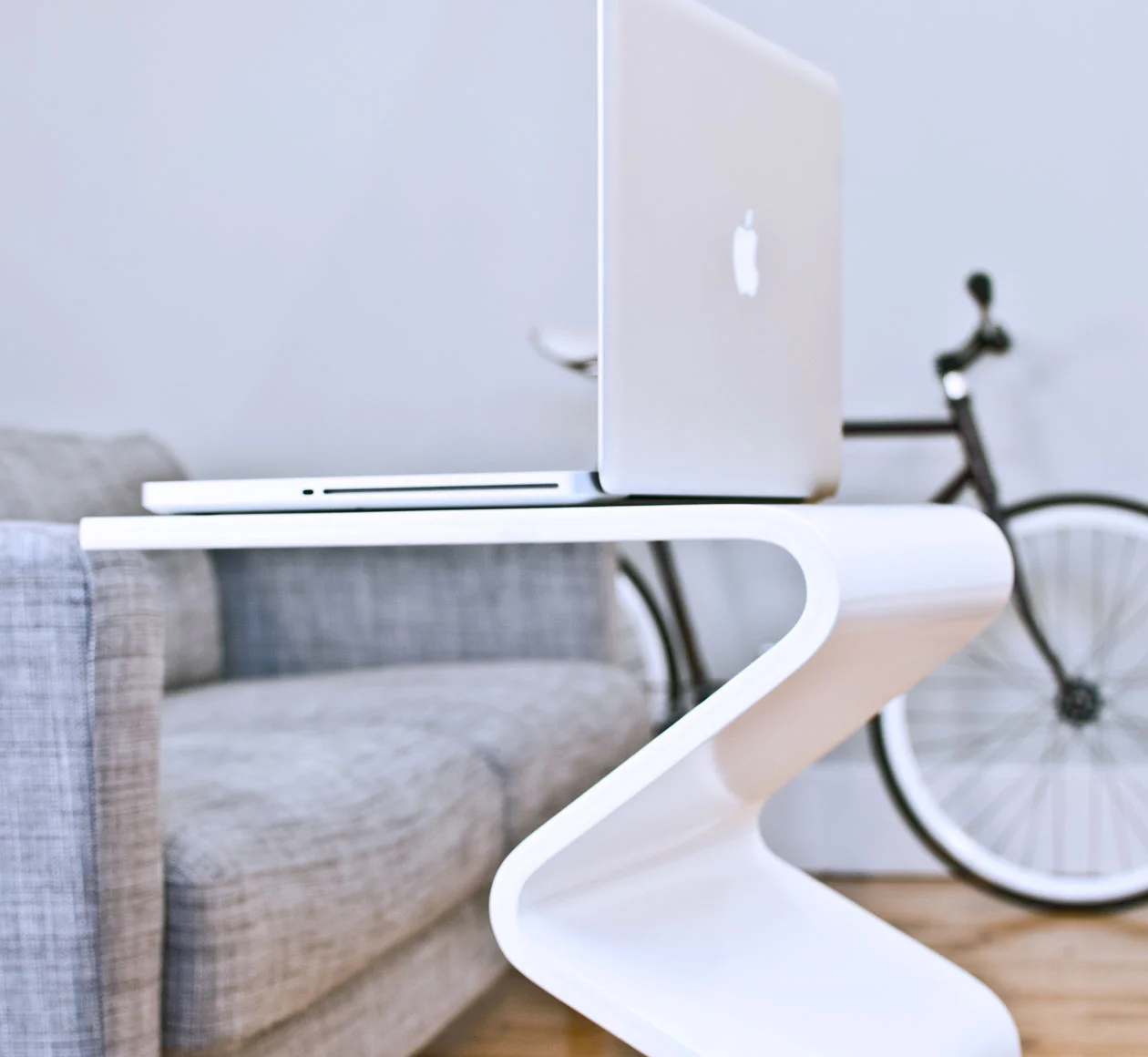 Tre-With-Laptop-3.jpg