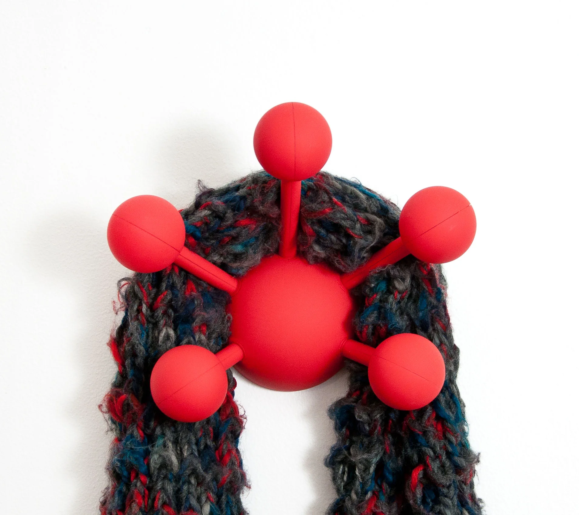 ATOM_Red_front.jpg
