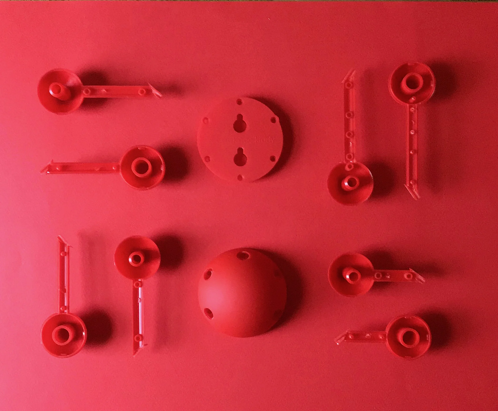 ATOM PARTS.jpg