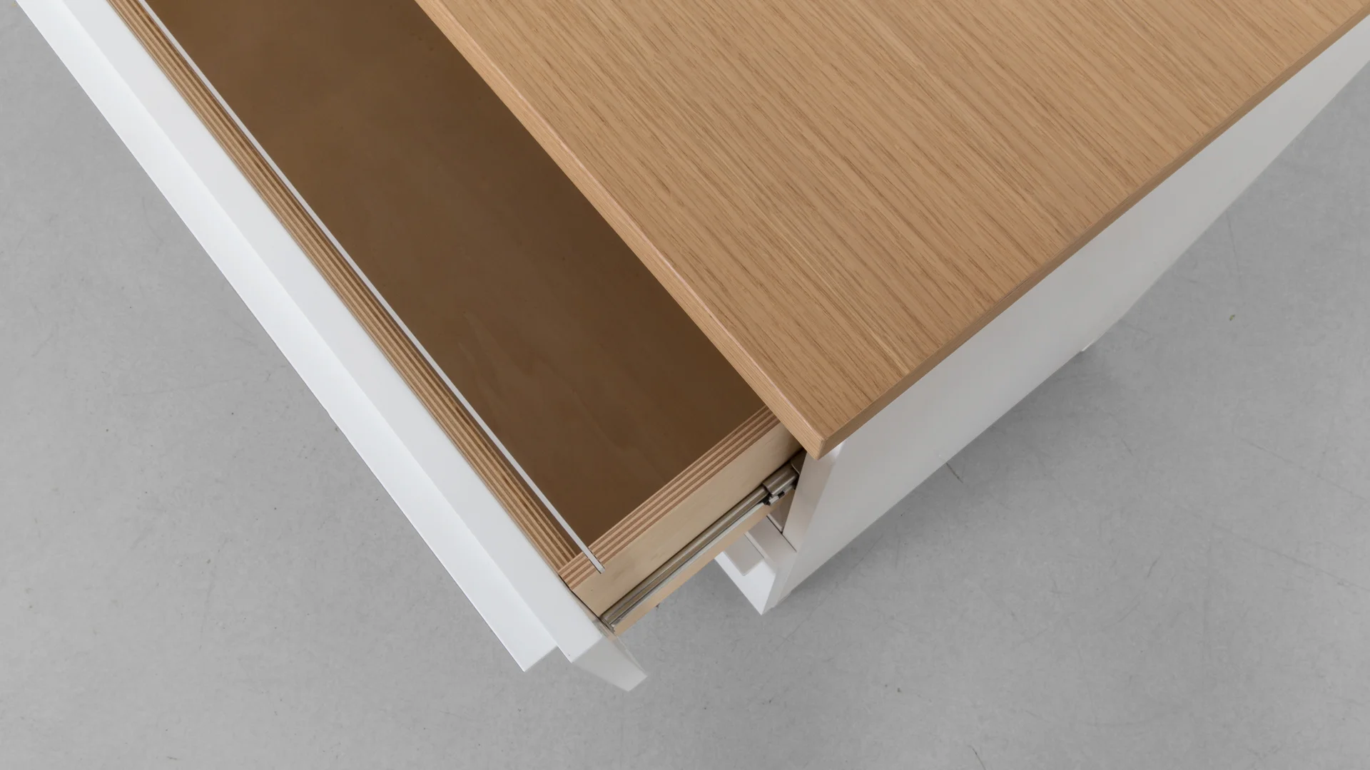 Double Low Cabinet_04_LAYER.jpg