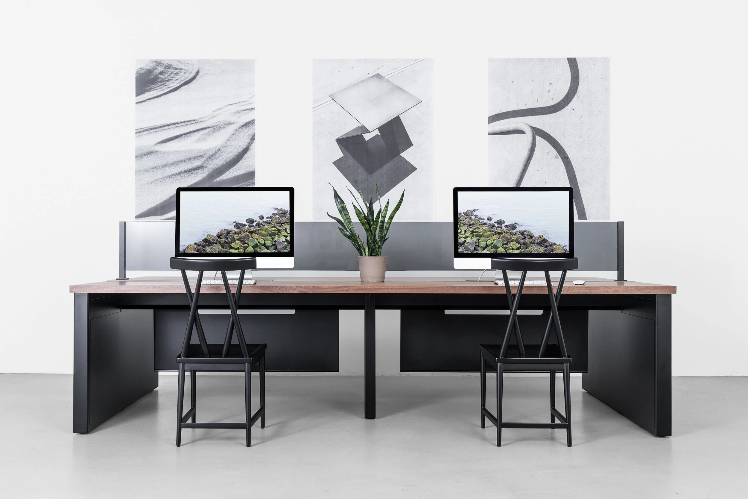 Workplace Essentials Broad Bench_57-LAYER_hi.jpg