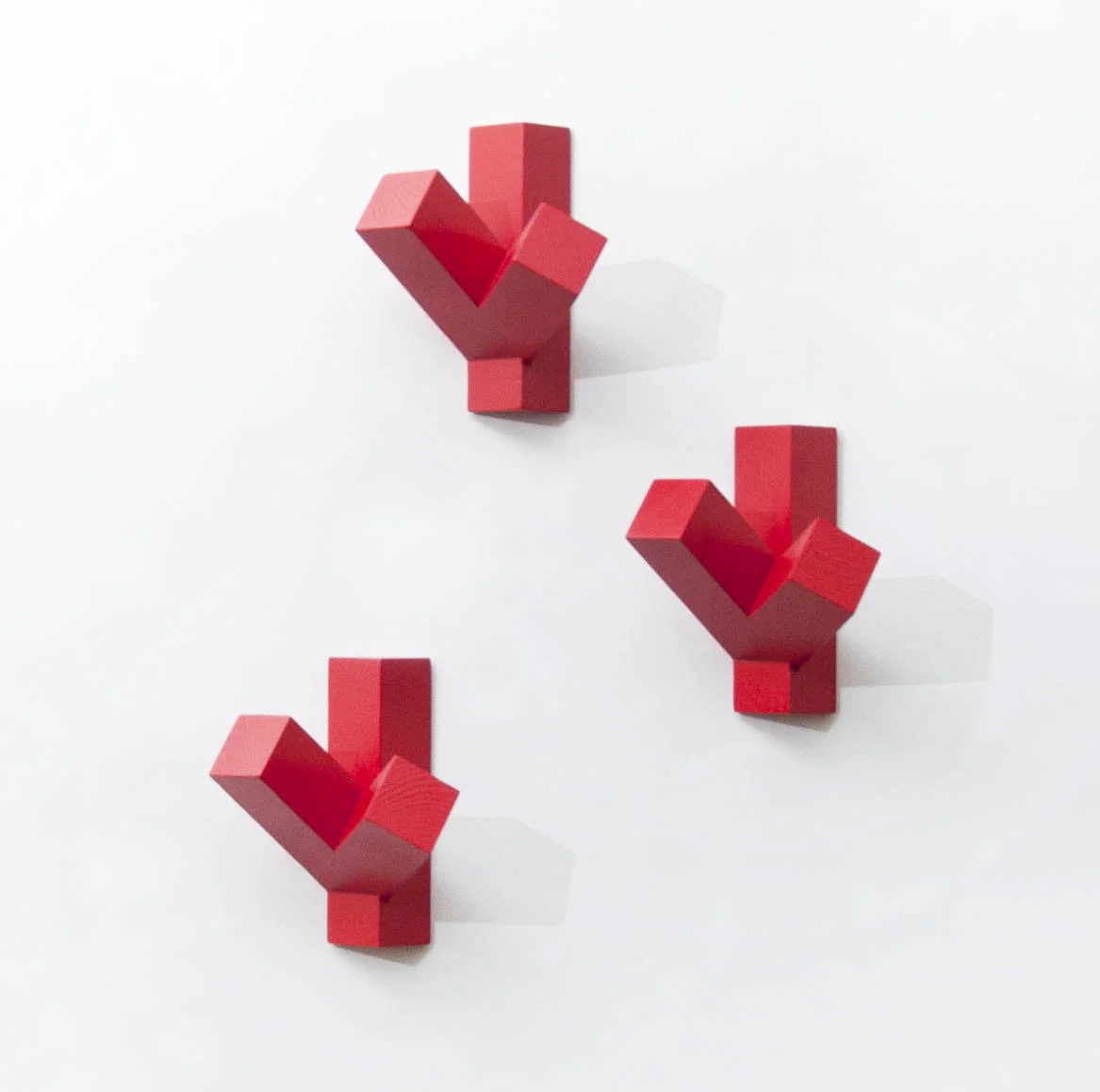 Stack_Red_3_UP.jpg
