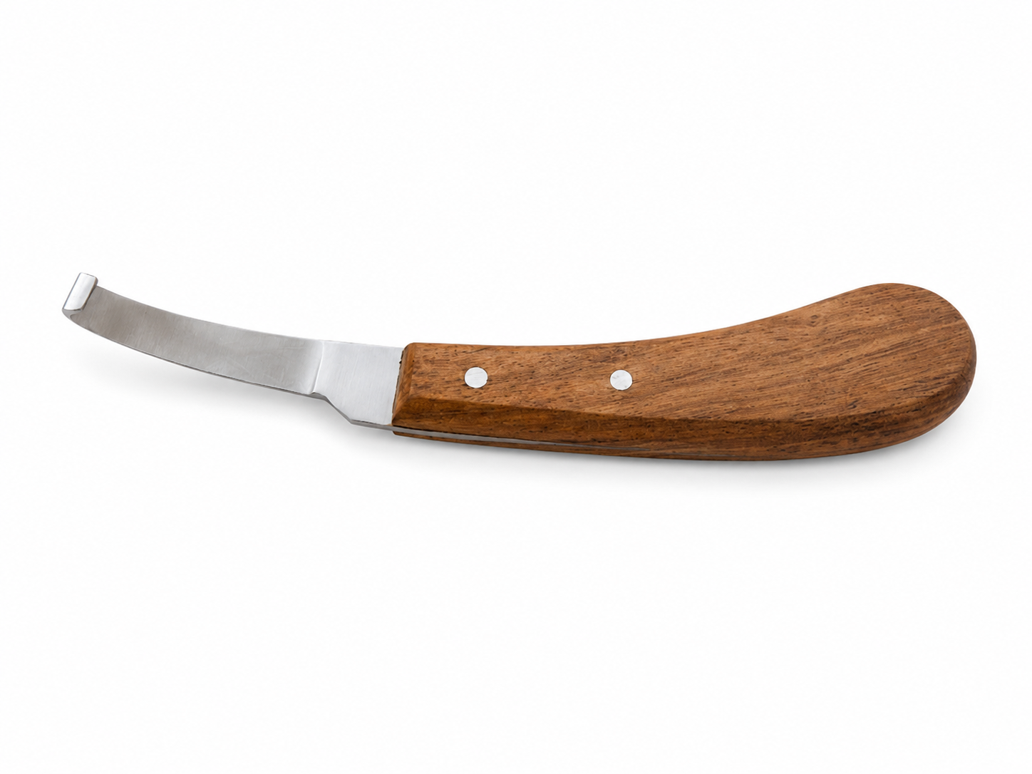 BHE Hoof Knife