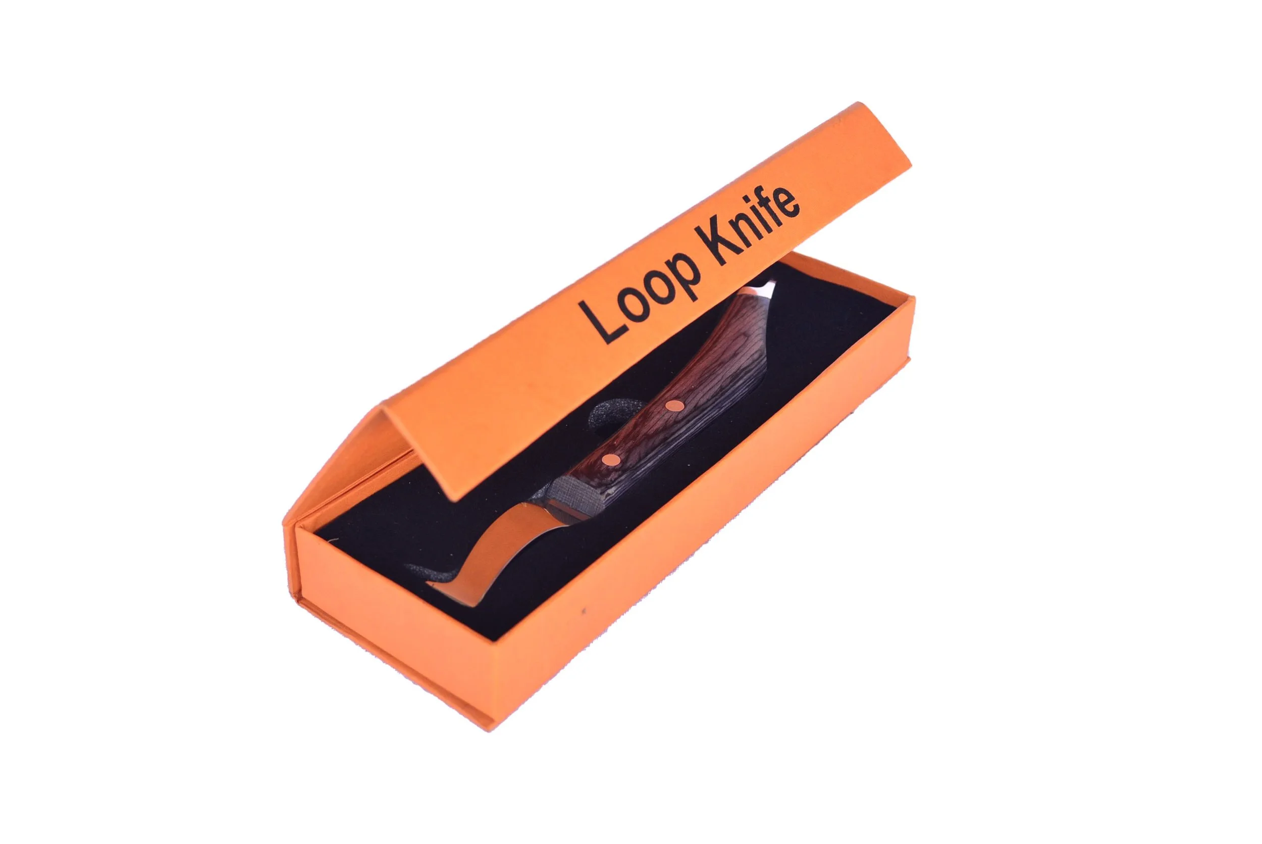 BHE Loop Knife 1.jpg
