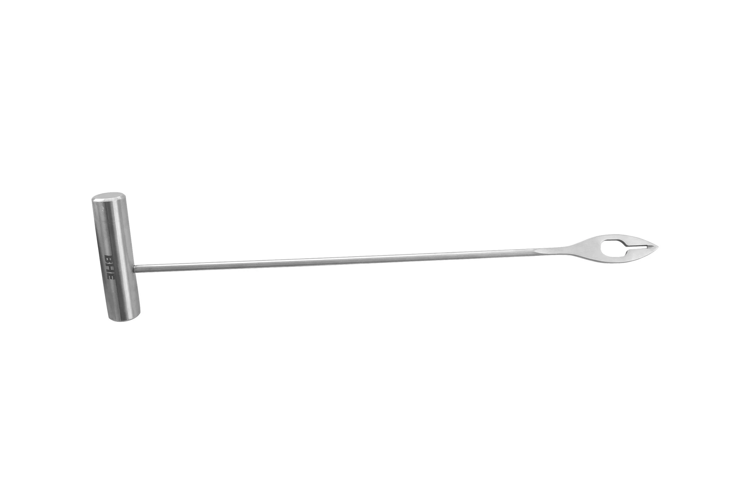 BHE Willis Spaying Tool
