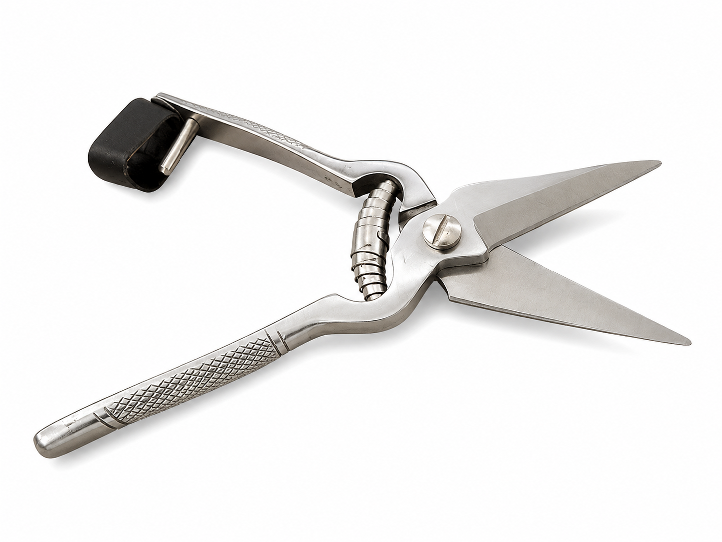 BHE Bangtail Shears