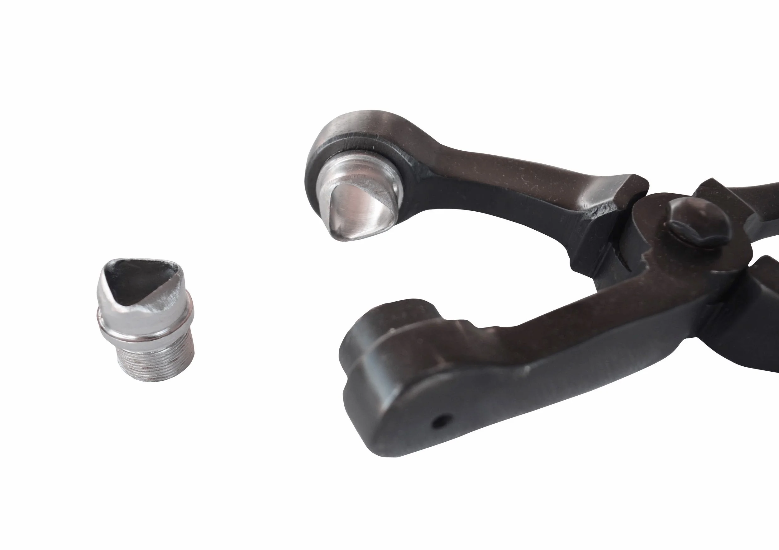 HGP Plier.jpg