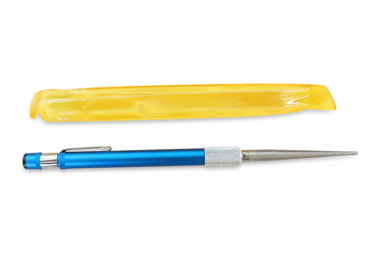 BHE Diamond File