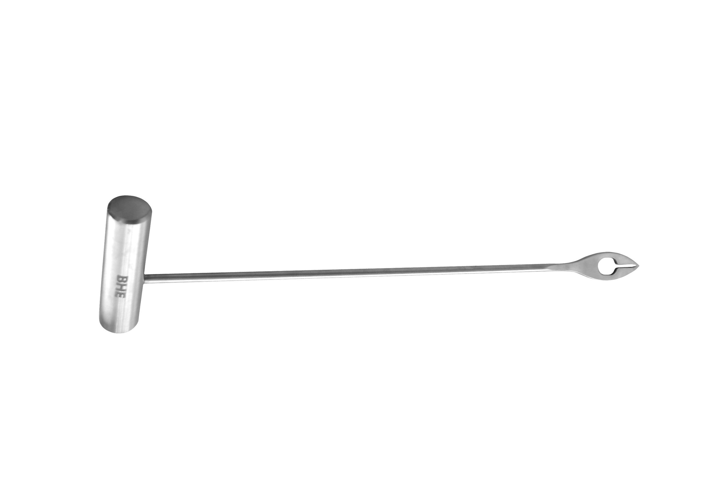 Spay tool 2.jpg