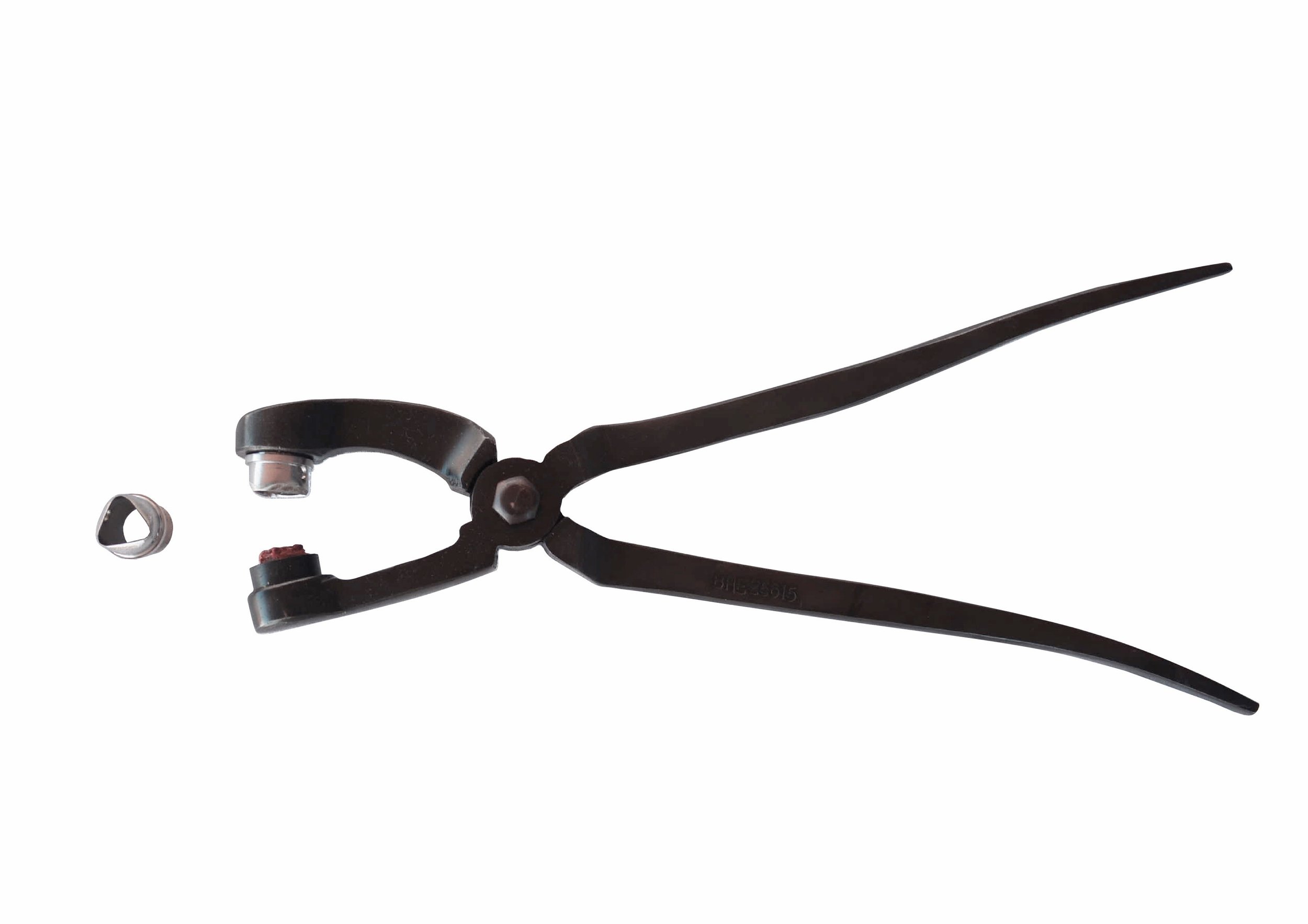 HGP Plier 1.jpg