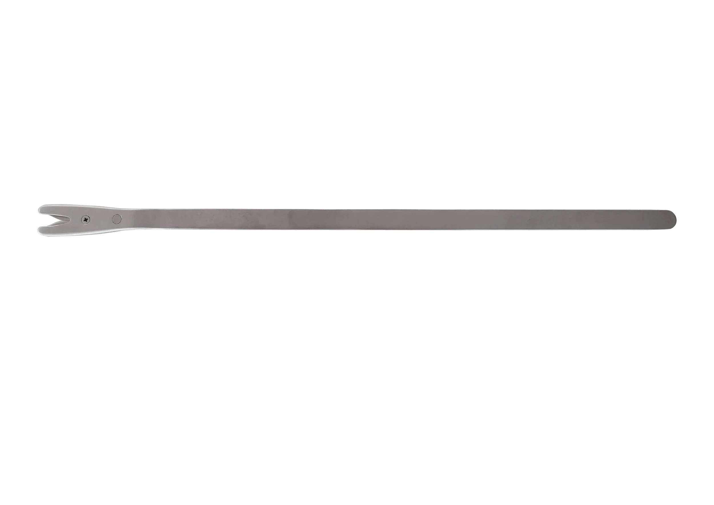 BHE Webber 3.jpg