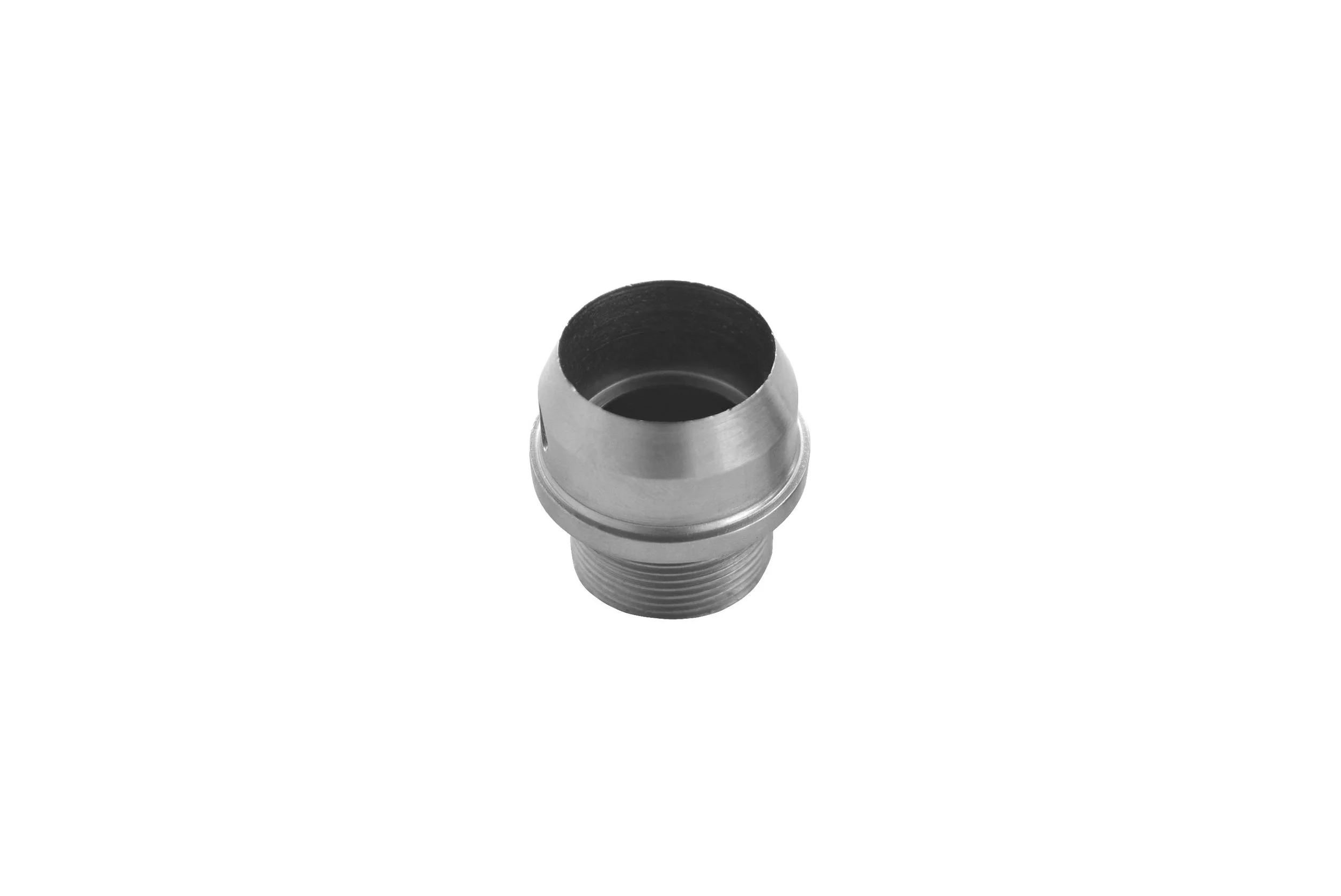 Round Cutter.jpg