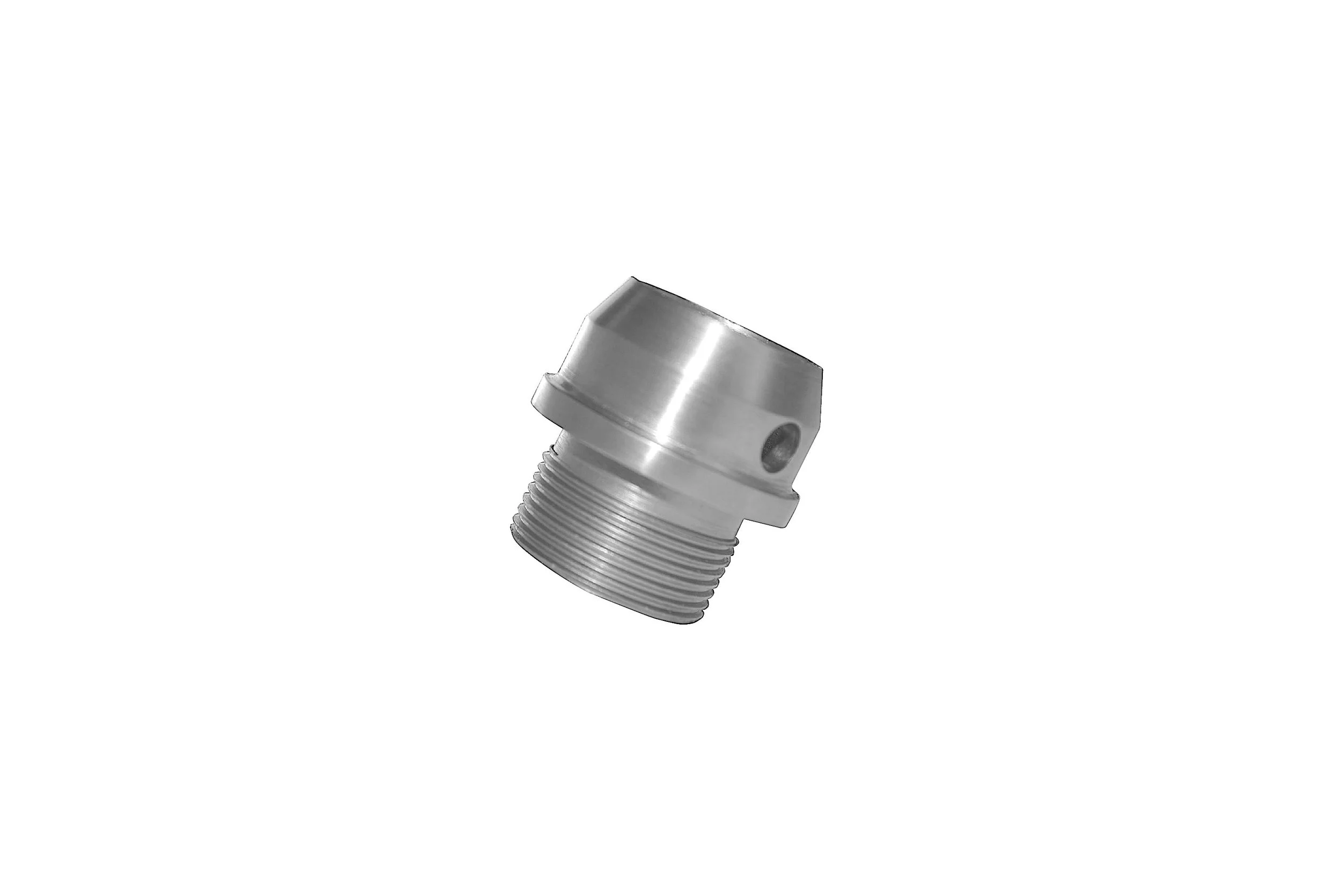 Replacement Cutter for Spaying Pliers Round & Triangle