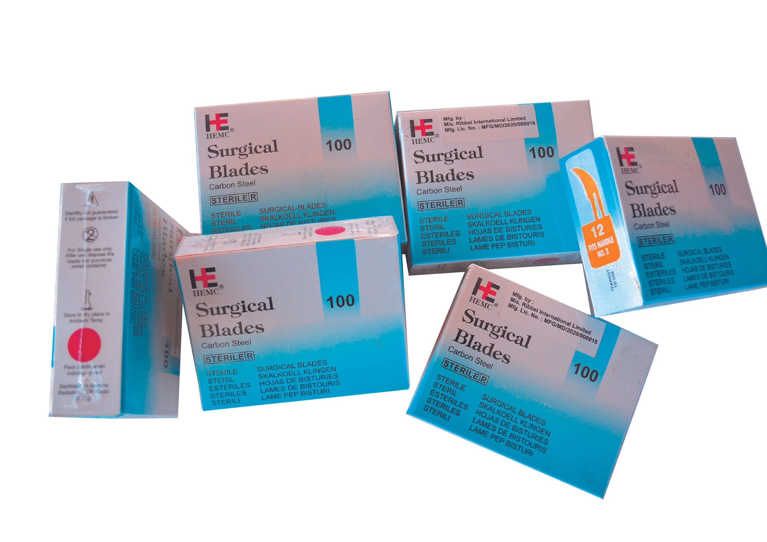 No 12 Surgical Blades.jpg