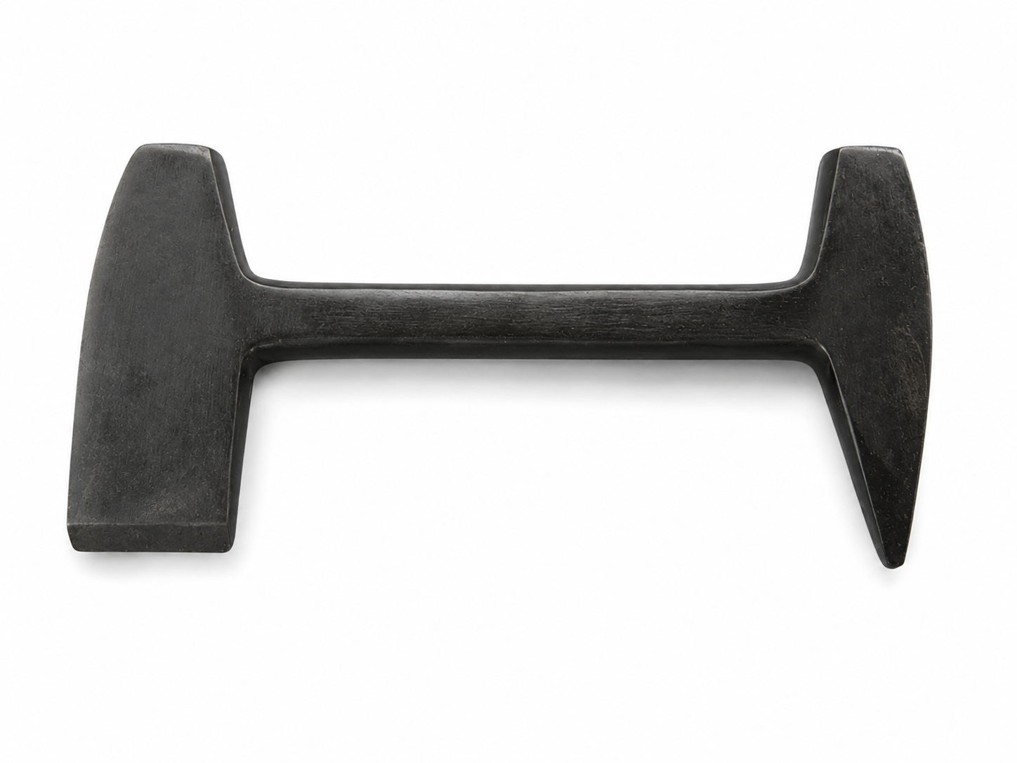 BHE Clinch Cutter