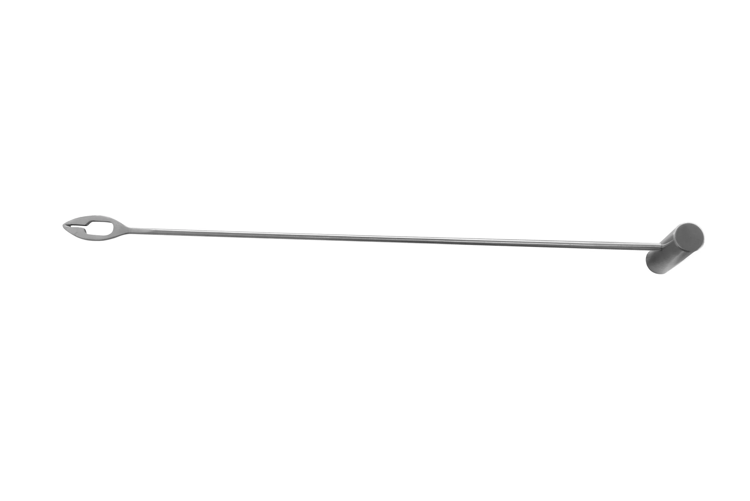 Spay Tool.jpg