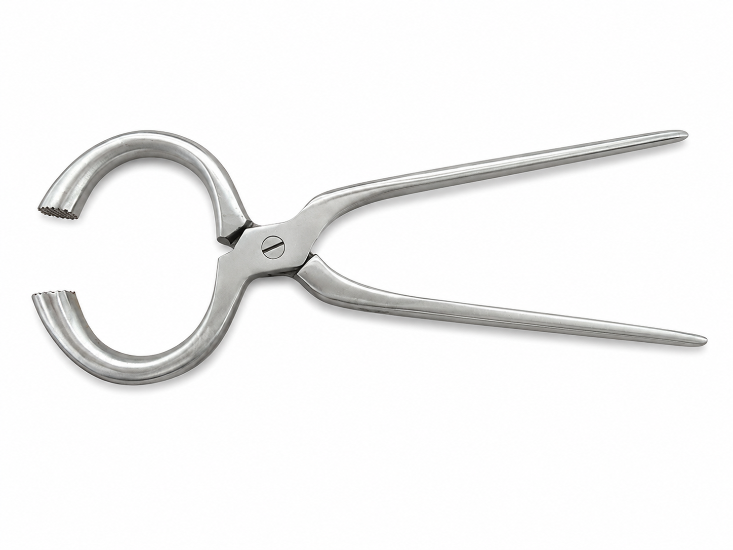 BHE Hoof Tester