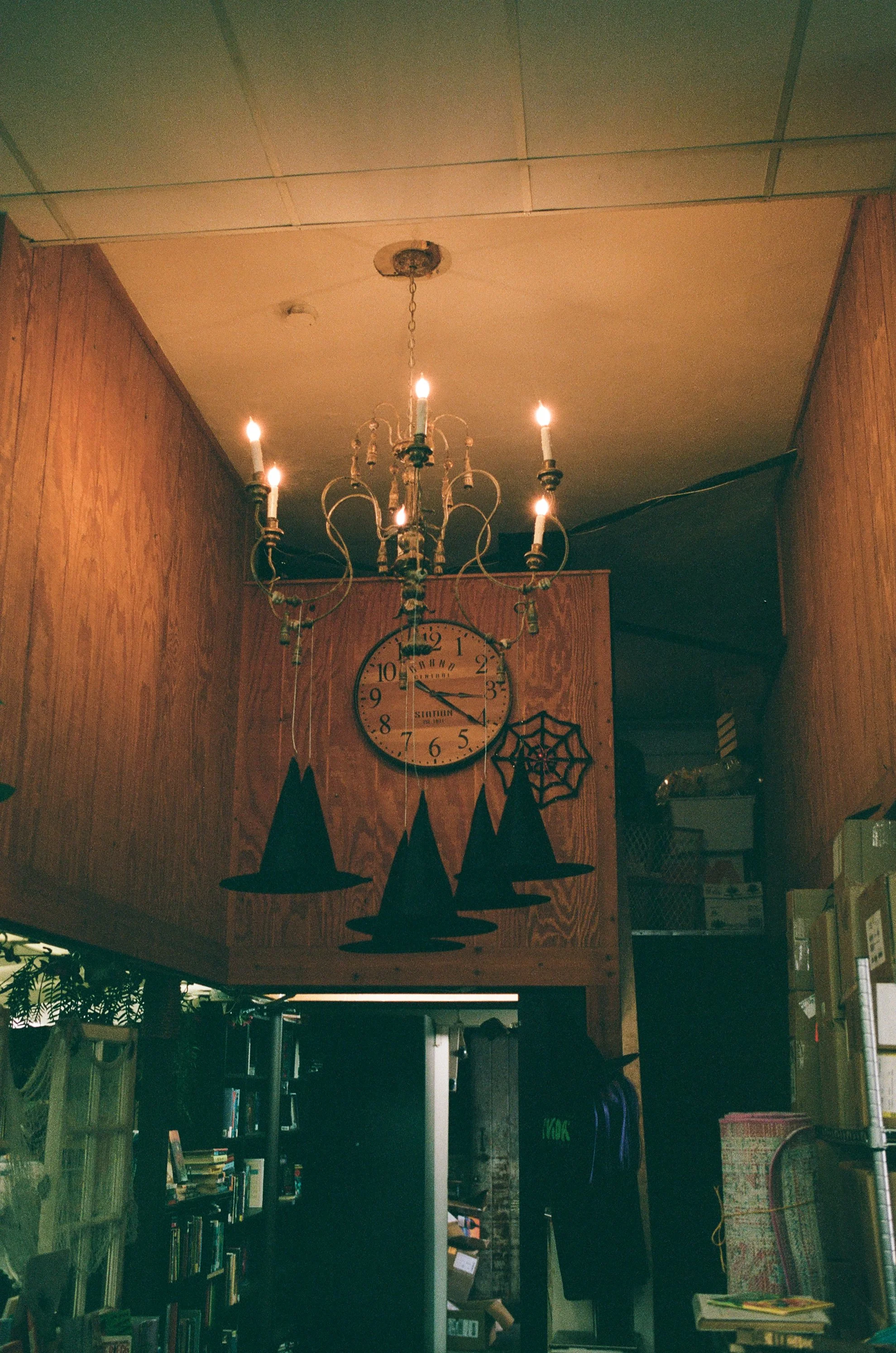 10 LeicaM6 R3 Portra400 241018_SciCat20.JPG