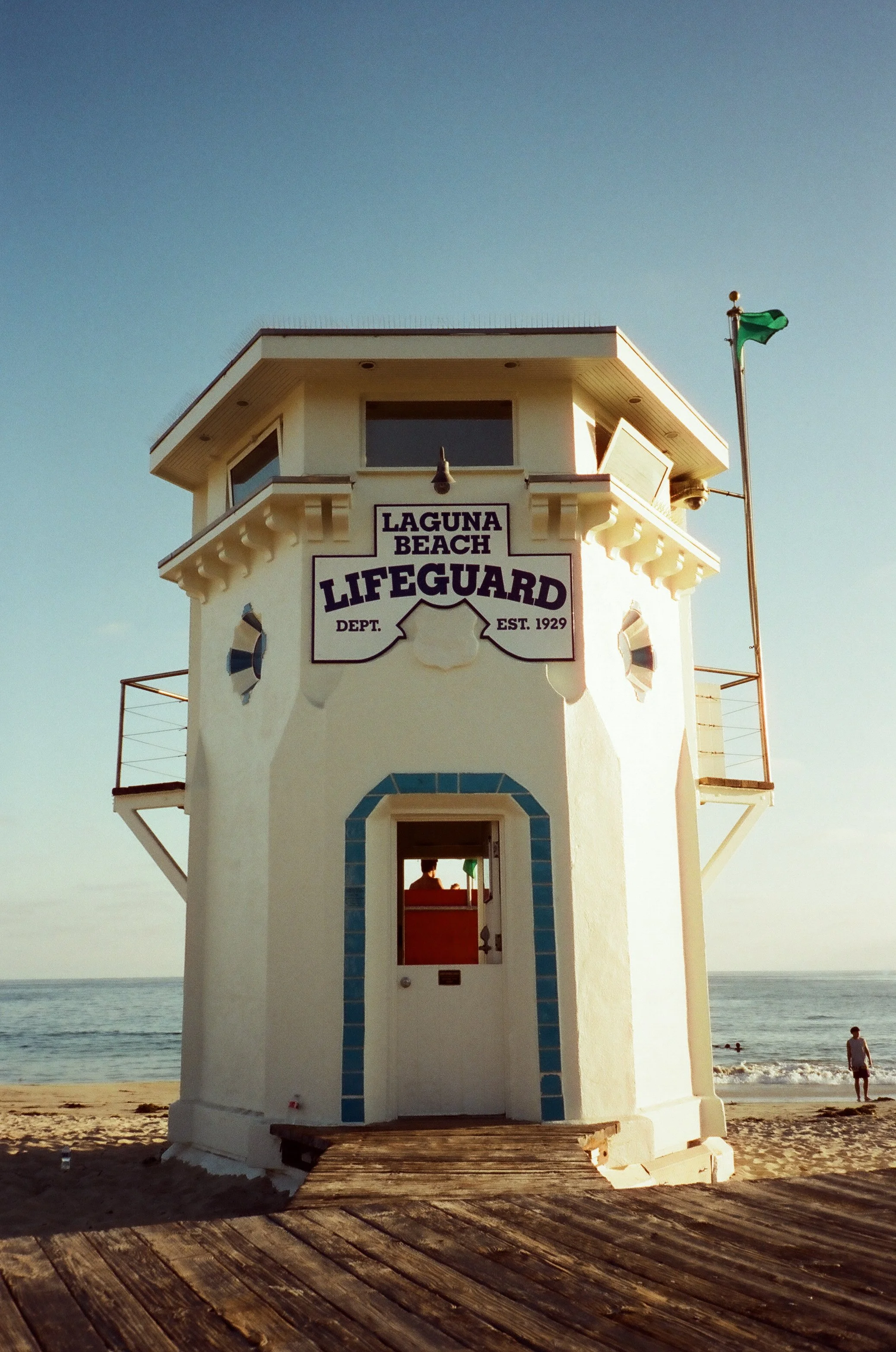 07 Mjuii R2 CineStill400 20240702-19.jpg