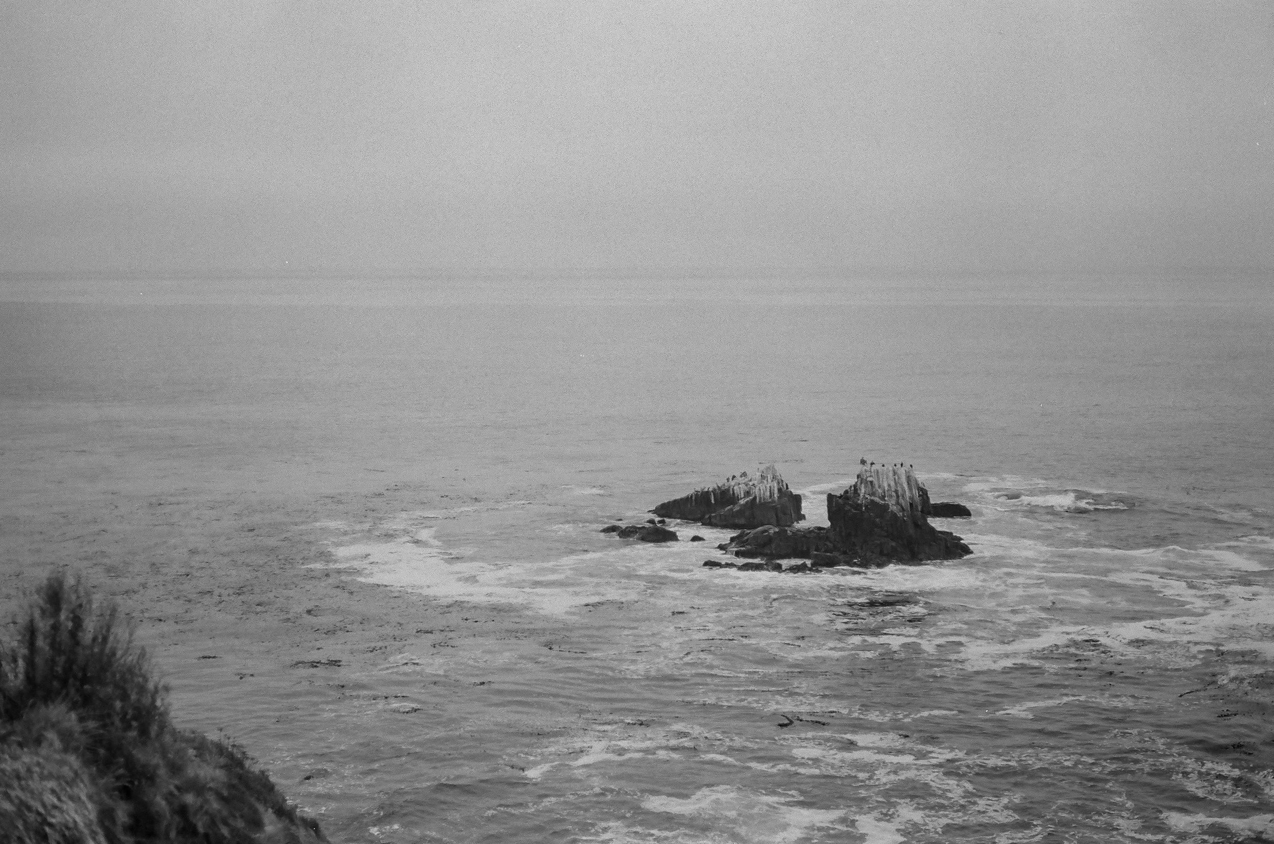 06 AE1 R0 XP2400 2024060819.jpg